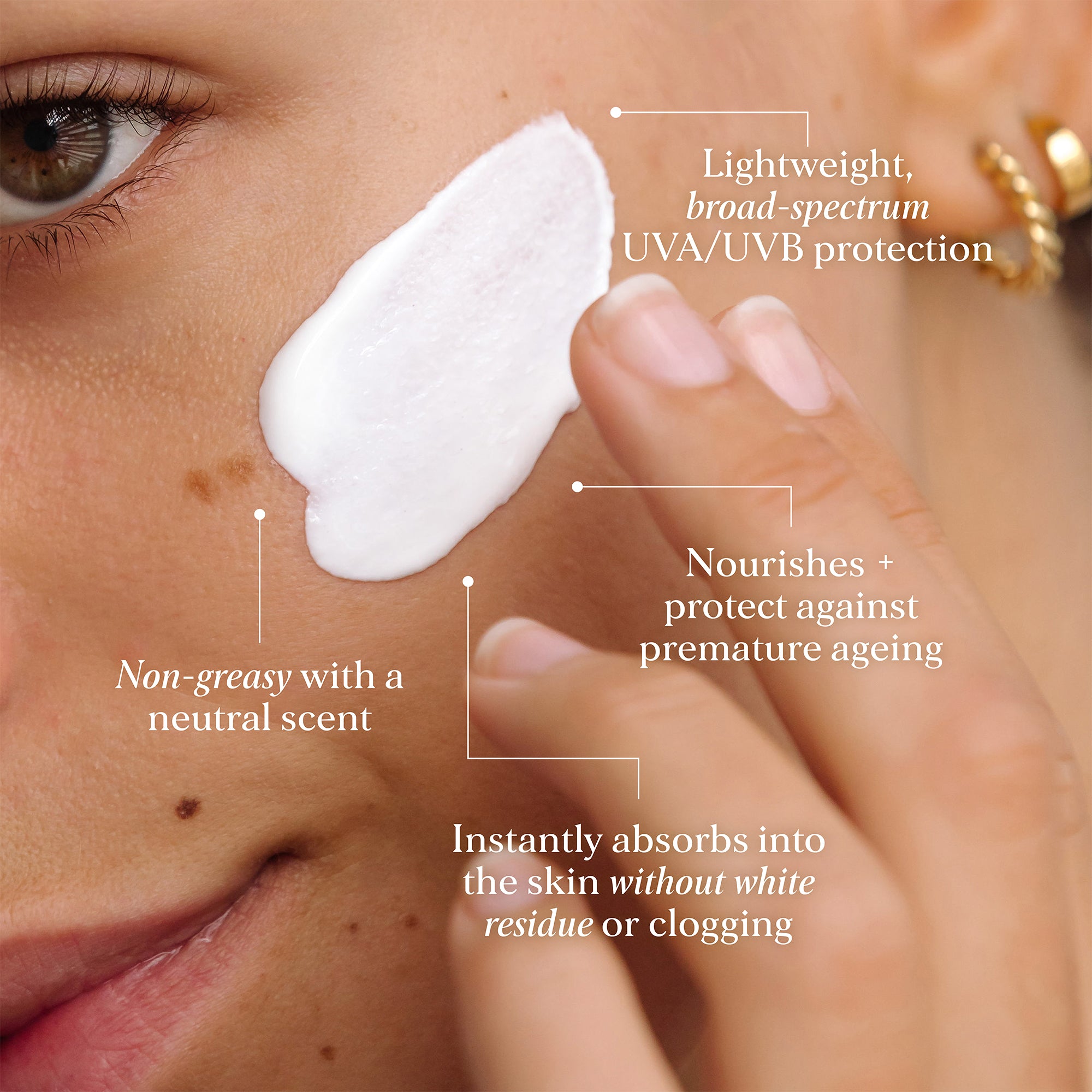 Alpha-H SPF Bundle