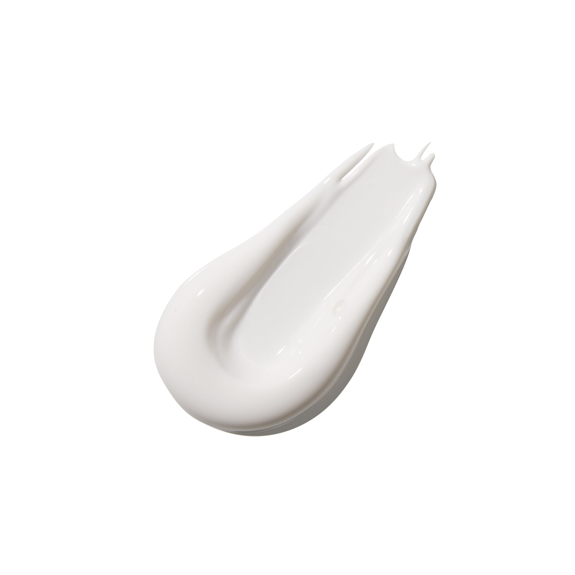 Alpha-H SPF Bundle