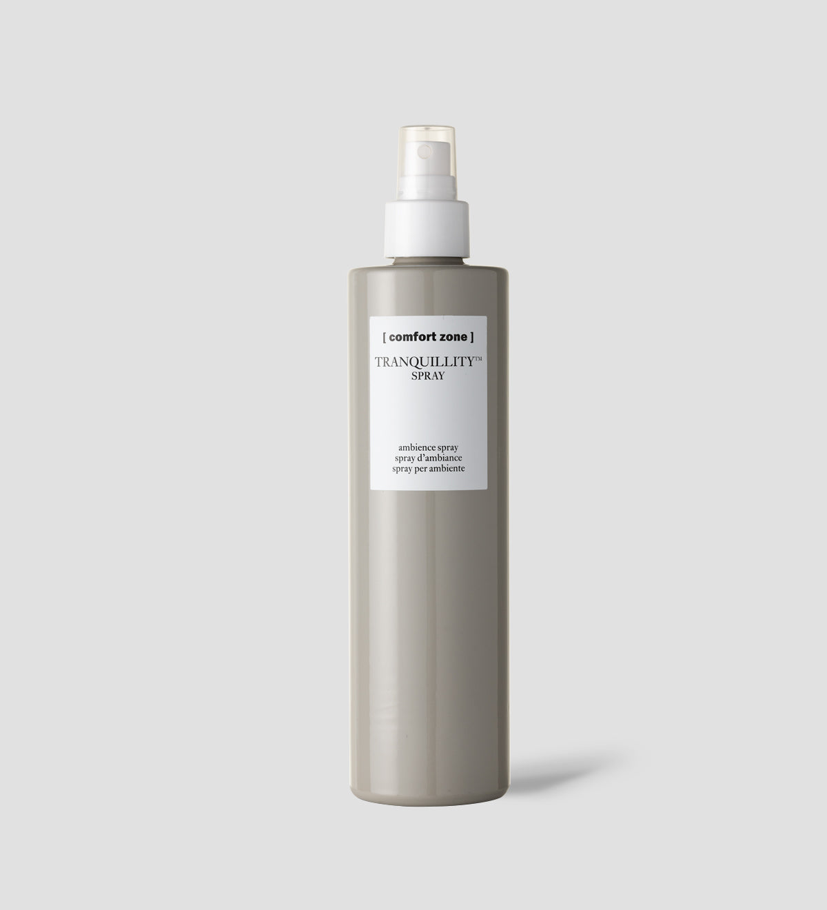 B3615_1_TRANQUILLITY_Spray_200ml_Comfort_Zone.jpg
