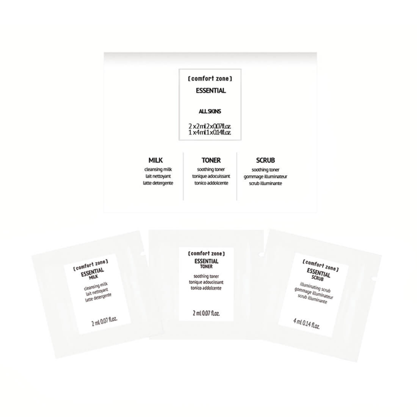 B3620X1_EssentialSystemSet2020730x730_2xpx_1bdd9e26-de5a-4586-a4fc-8c656c89d9fb.png