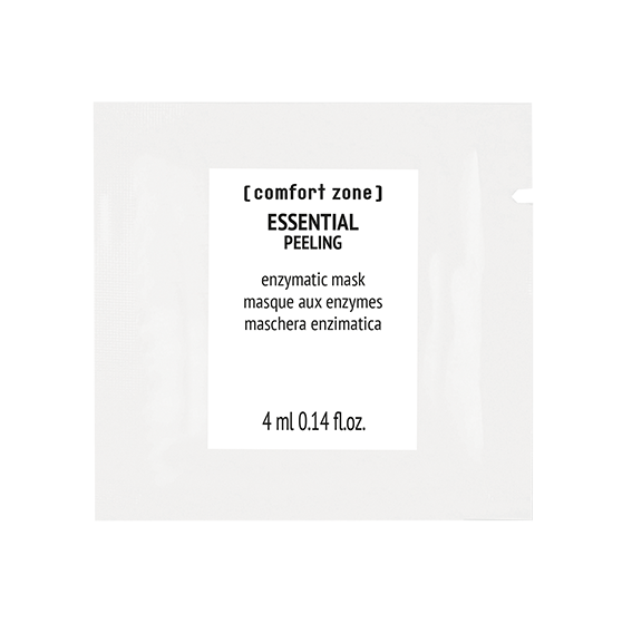 B3623X1EssentialPeelingSample730x730_2xpx_6c71937c-e624-4304-932b-b6fad56e8d2c.png