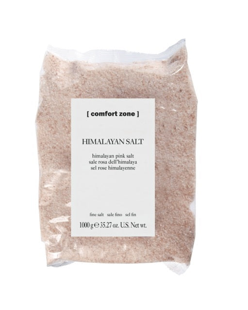 Hymalayan Salt 1kg