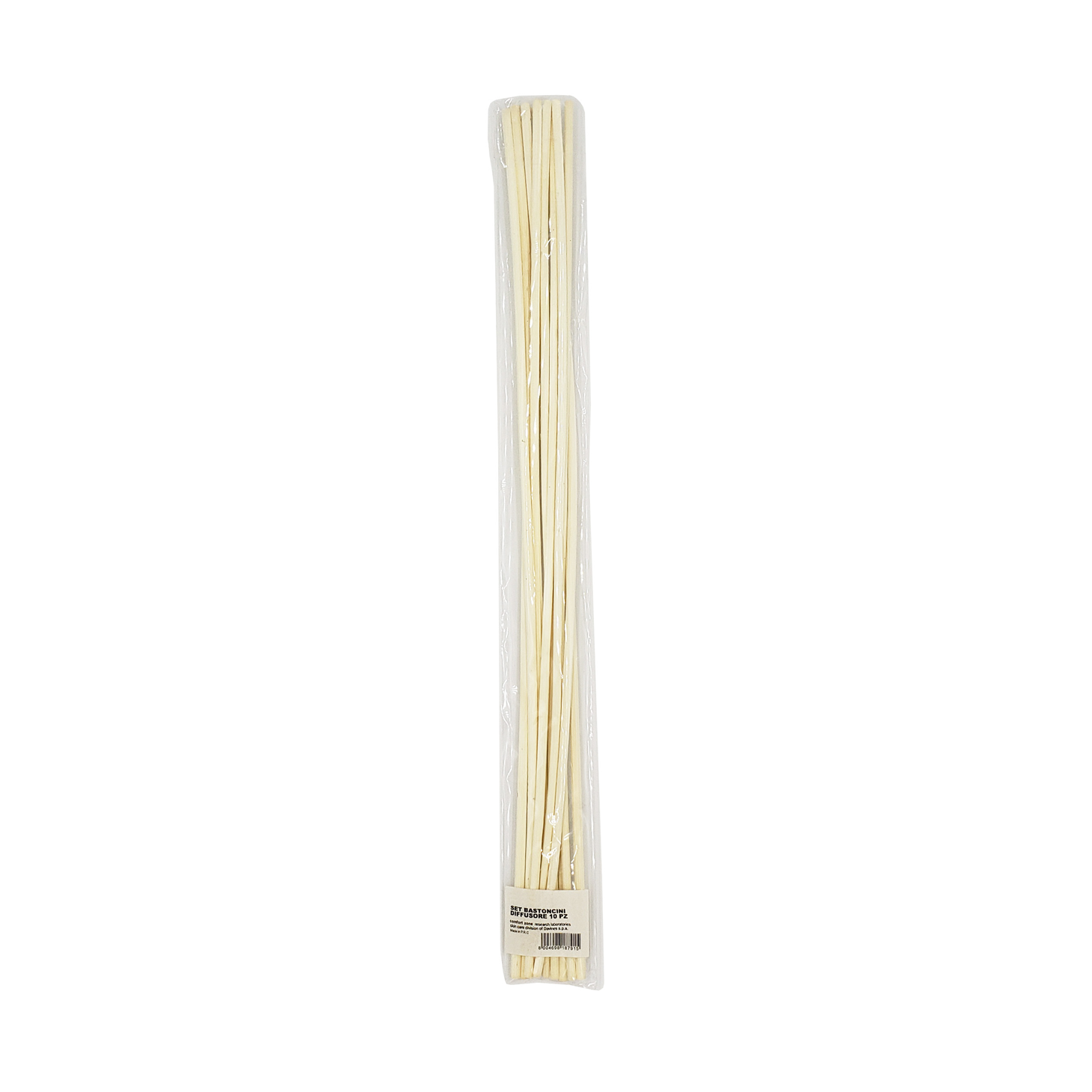 Tranquillity Home Fragrance Bamboo Reeds