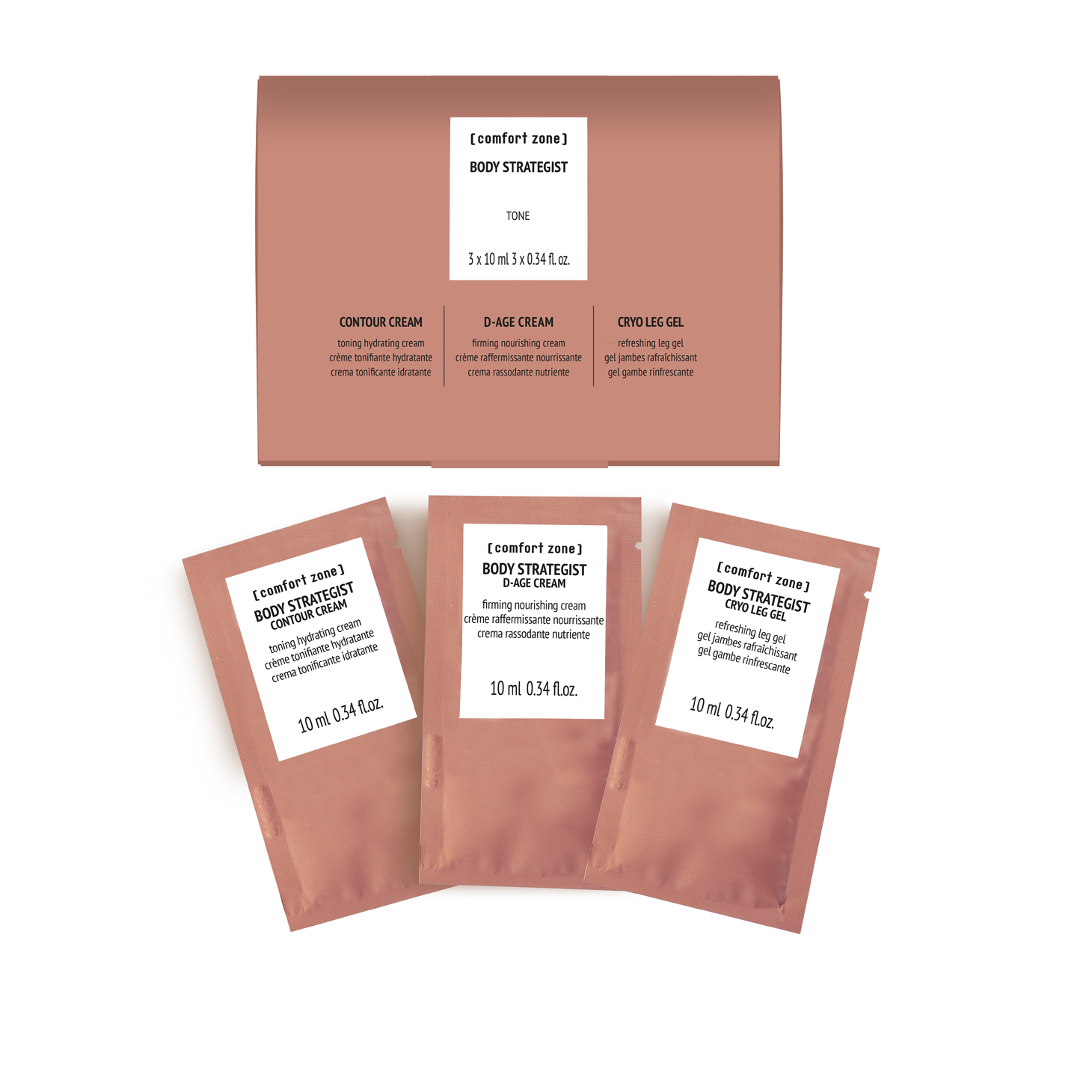 B4007X1BodyStrategistSystemSetTono730x730_2xpx_93904b36-dea6-45c7-bffb-f43f251e9261.png