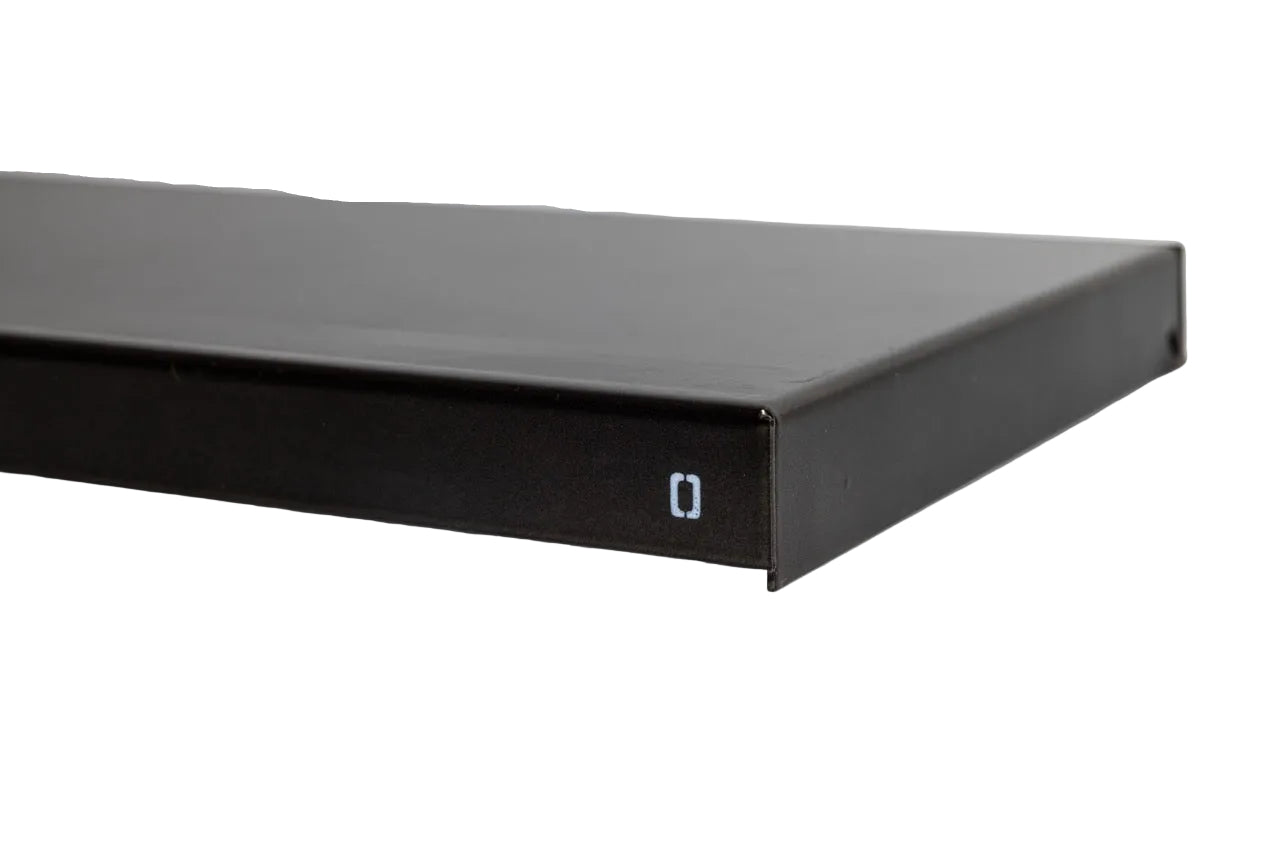 Metal Tray