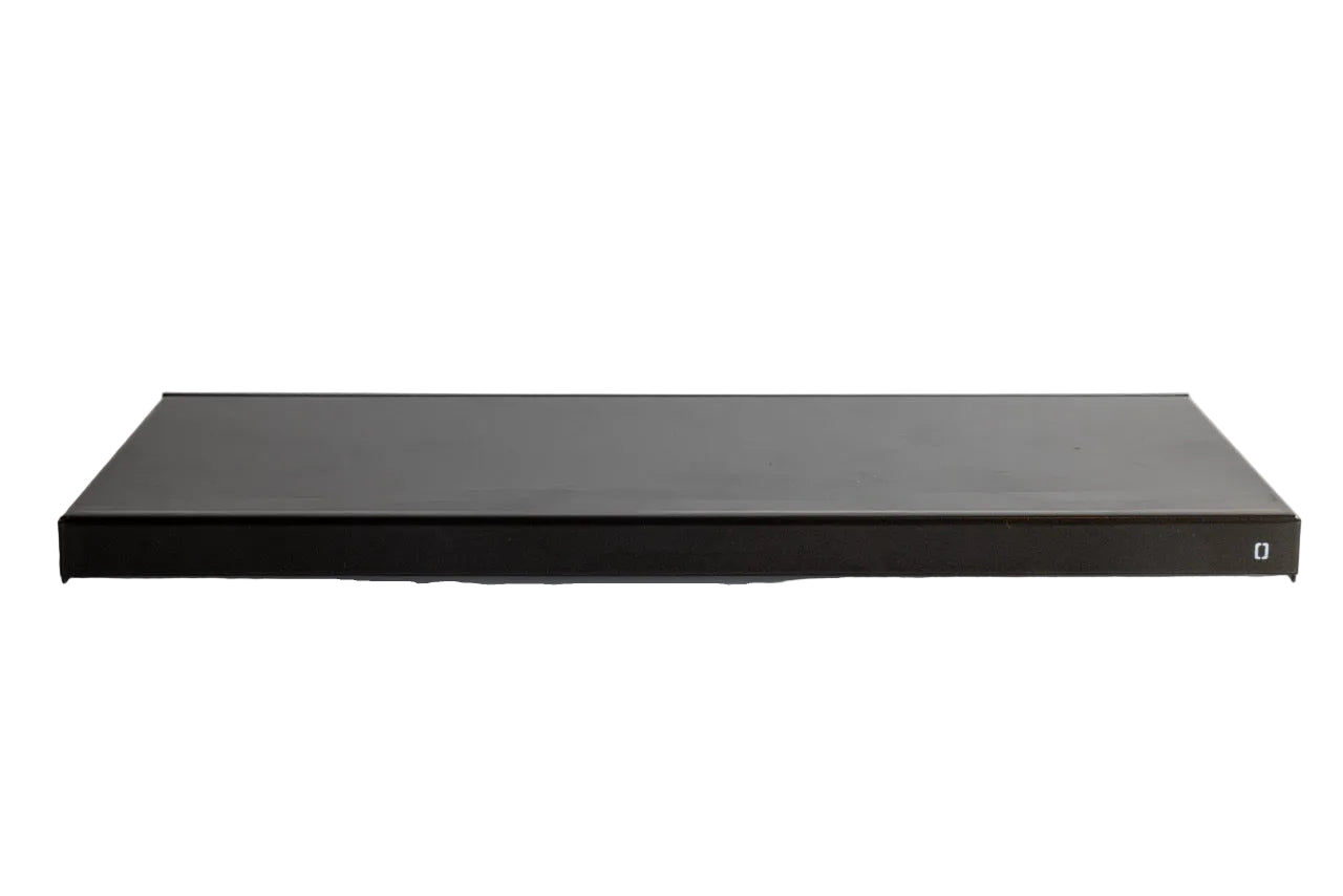 Metal Tray