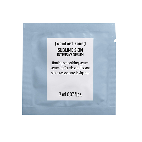 B5098X1SublimeSkinIntensiveSerumSample730x730_2xpx_f3813716-8eb9-4bc1-82e2-e87609cd825c.png