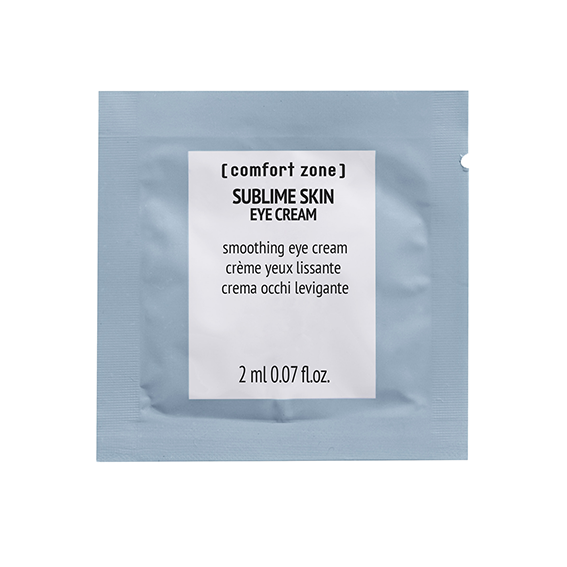 B5104X1SublimeSkinEyeCreamSample730x730_2xpx_1_a44a62b5-4895-40d8-893e-73a87111d8ff.png