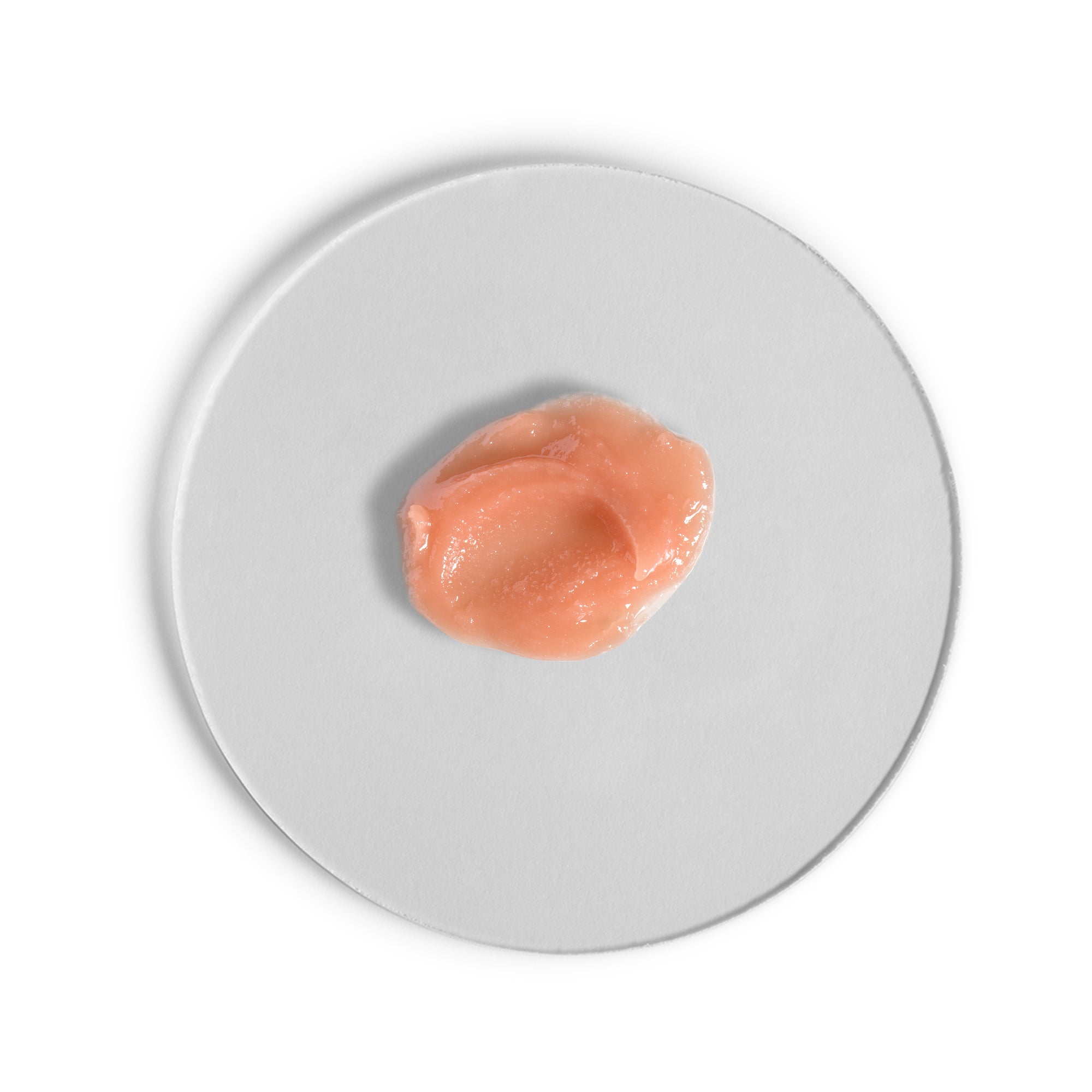 BALM.jpg