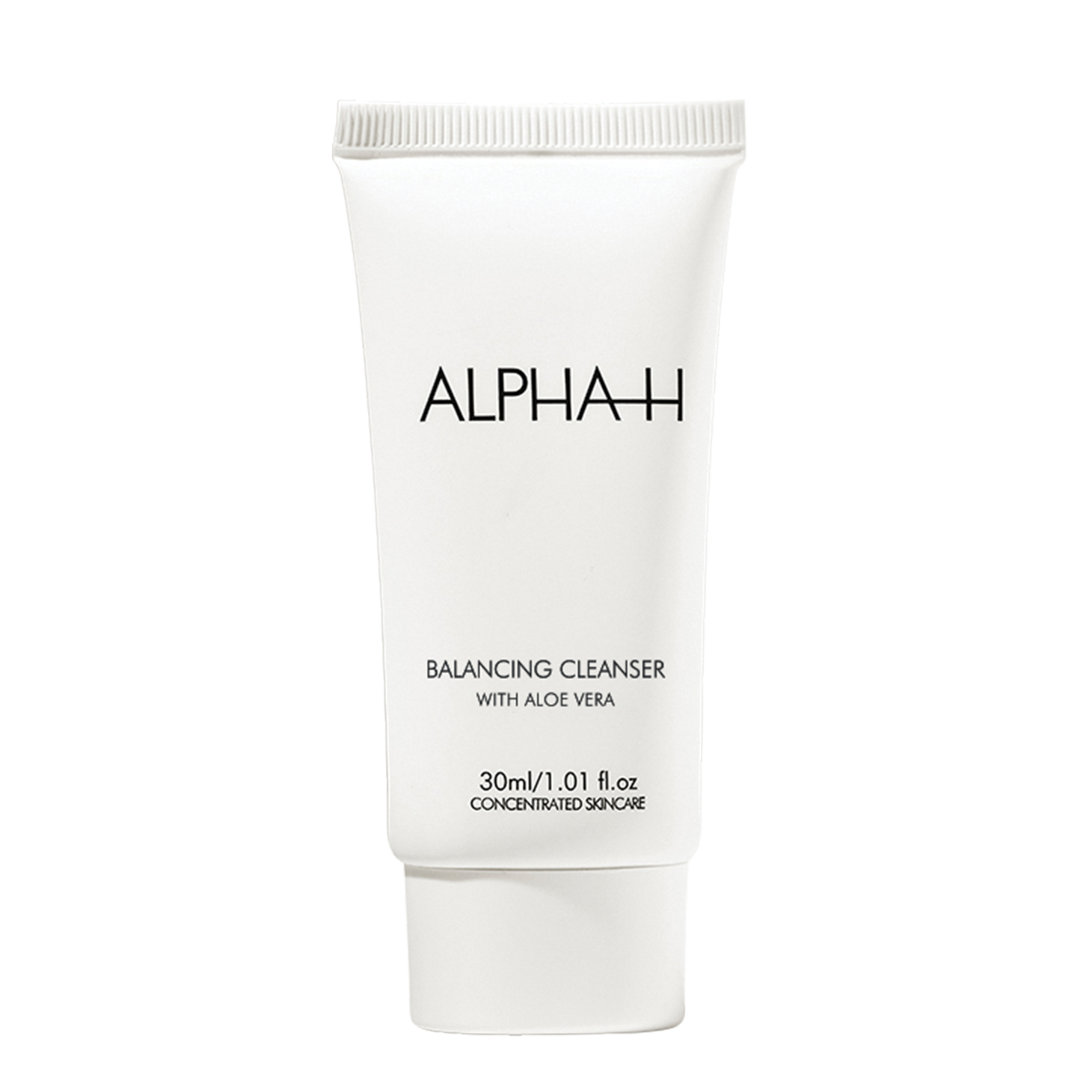 BC30BBalancingCleanser30ml730x730_2xpx.png
