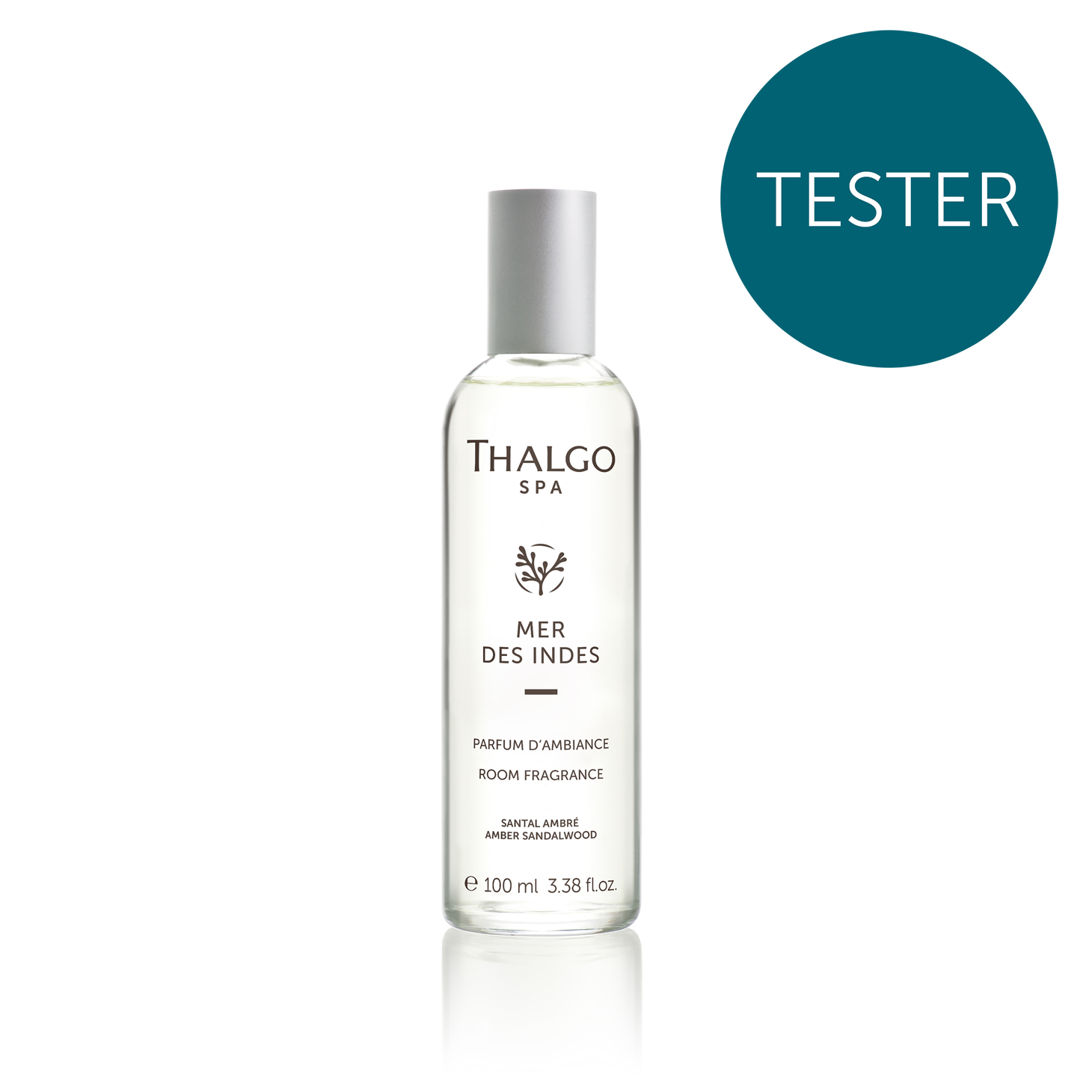 BT20002_Pro_Room_Fragrance_100ml_730x730_2xpx.png