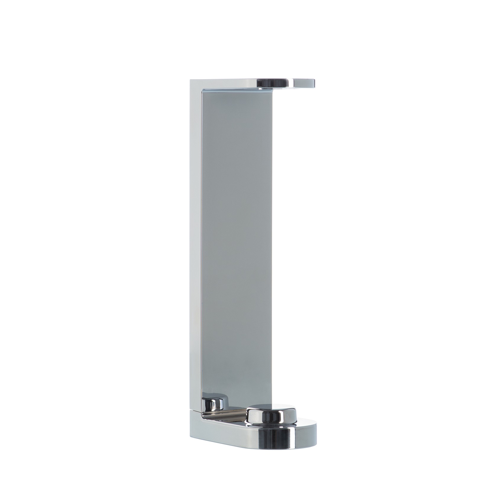 Thalgo Wall Support For 380ml Dispenser Bottle