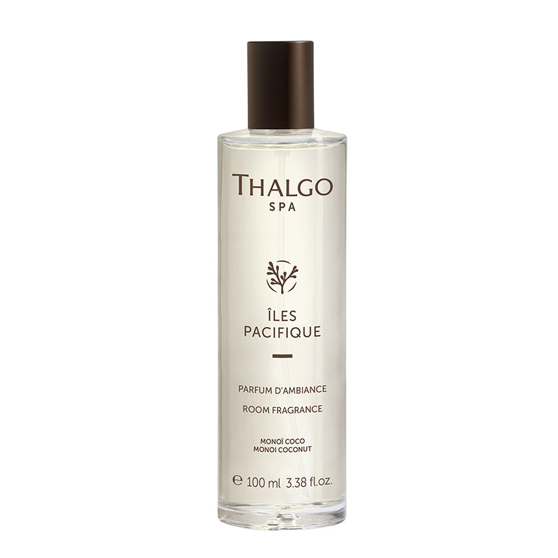 BT22007RoomFragrance_2681fc95-db09-400d-8c02-42bbbde88283.jpg
