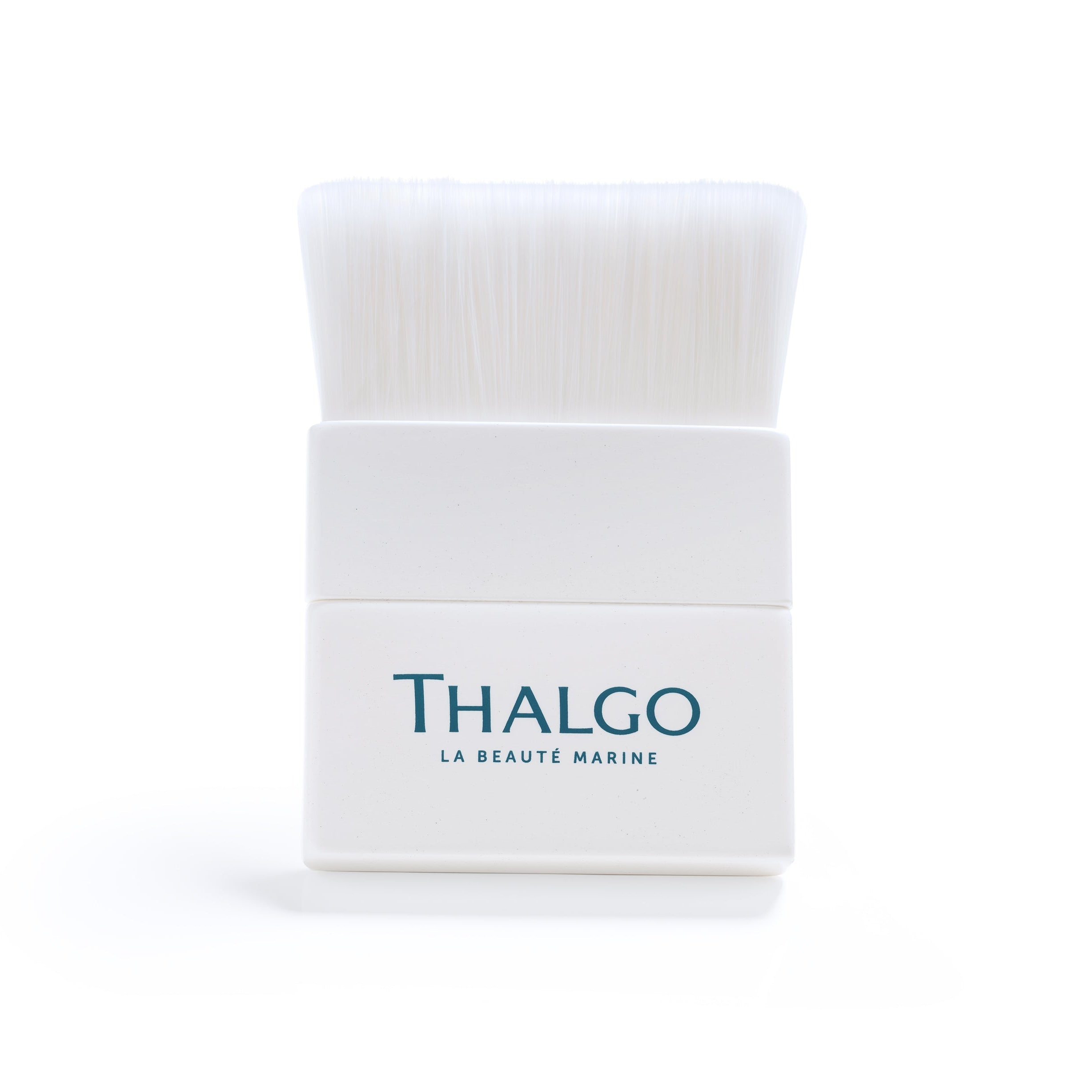 Body Peel Brush