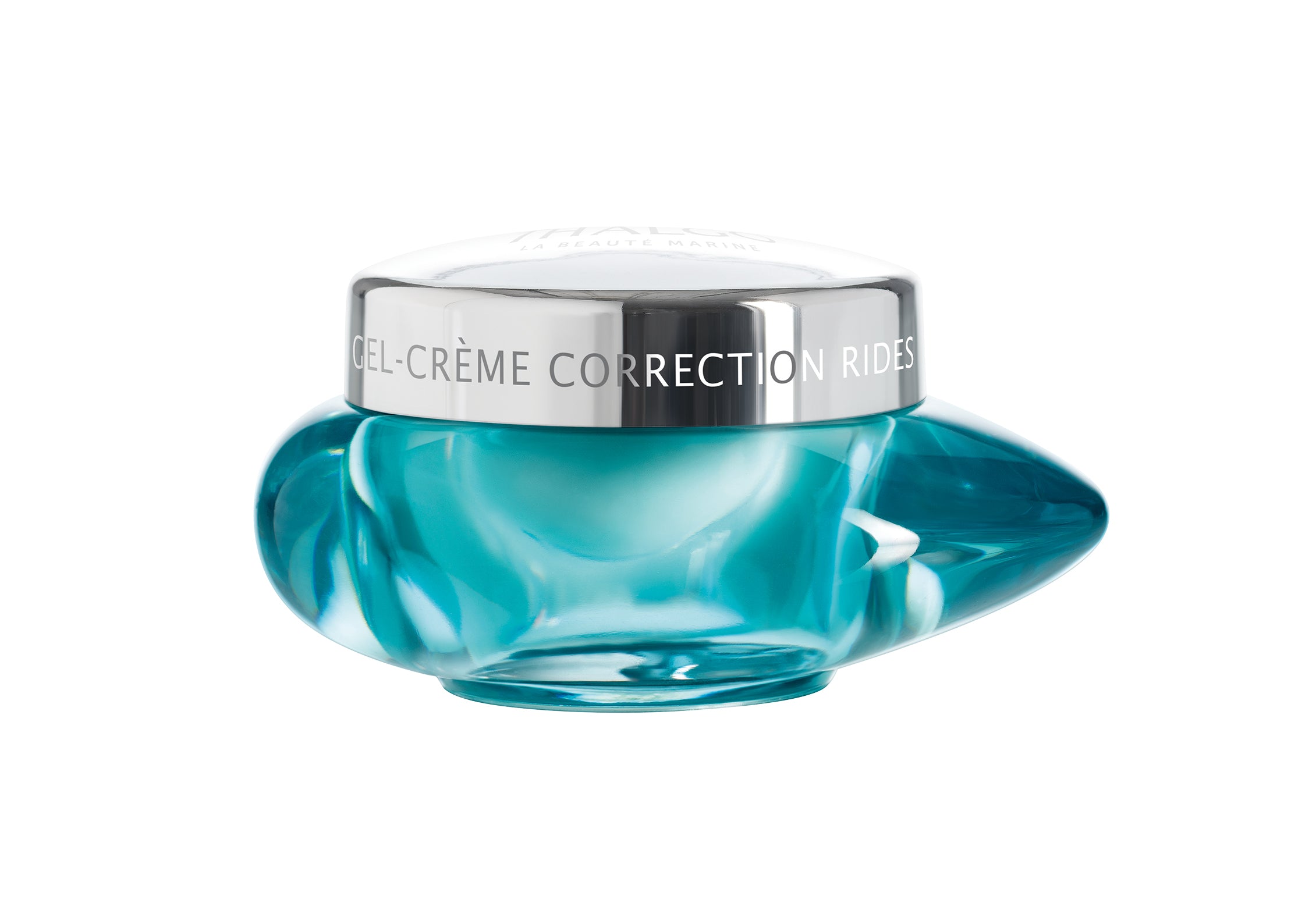 Hyalu-Procollagene Wrinkle Correcting Gel-Cream 50ml (Imperfect)