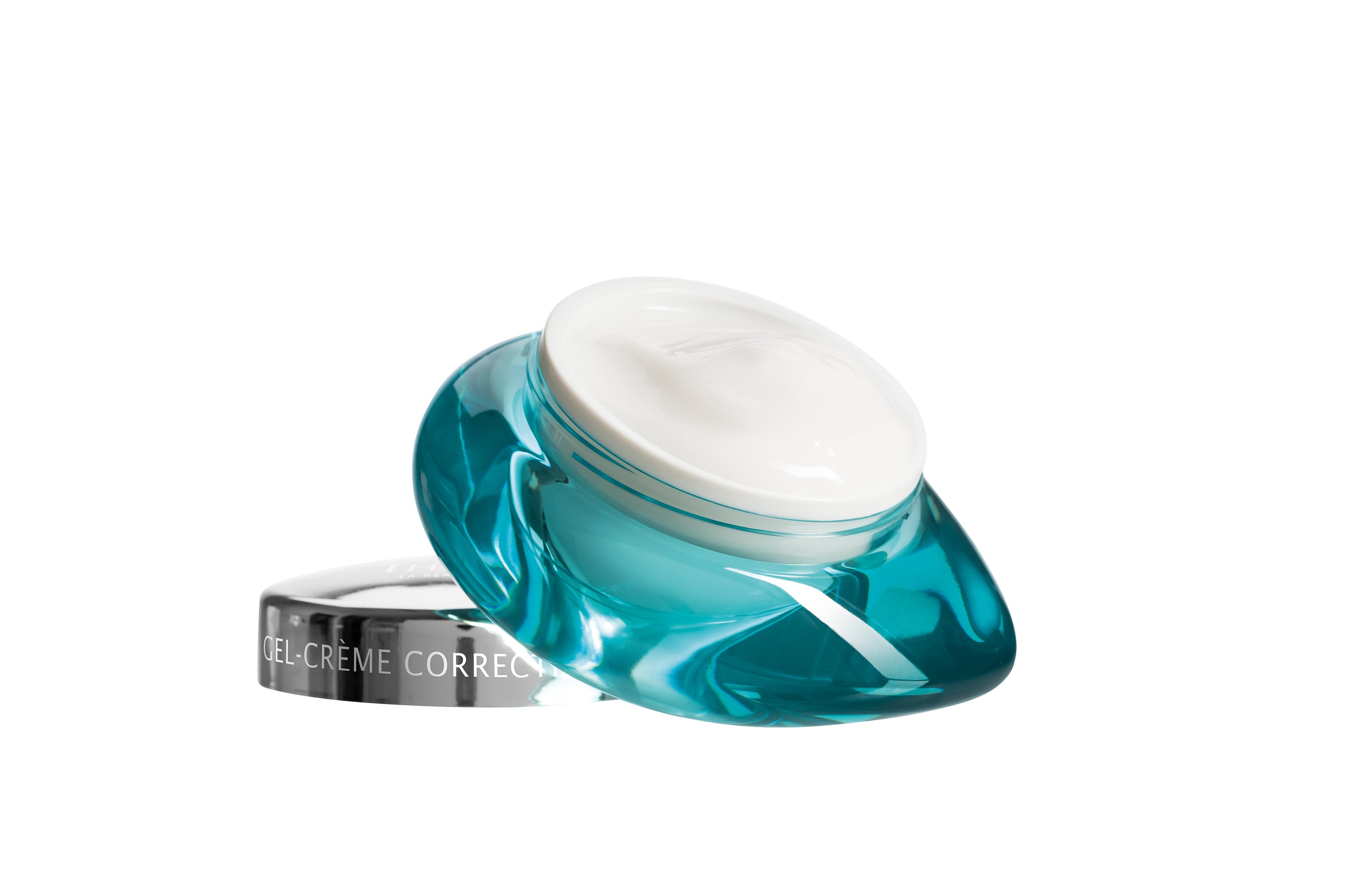 Hyalu-Procollagene Wrinkle Correcting Gel-Cream 50ml - Retail