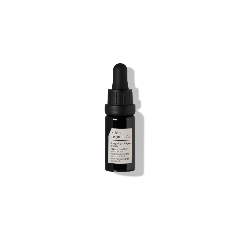 COLLAGEN8ZENIT_2000x_fe259e9f-54bc-4a19-a408-70ad10f1a934.png