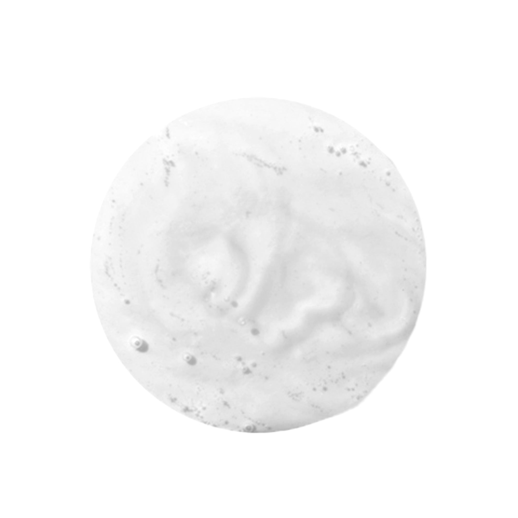 Clear Skin Face and Body Wash with Salicylic Acid 185ml - Tester