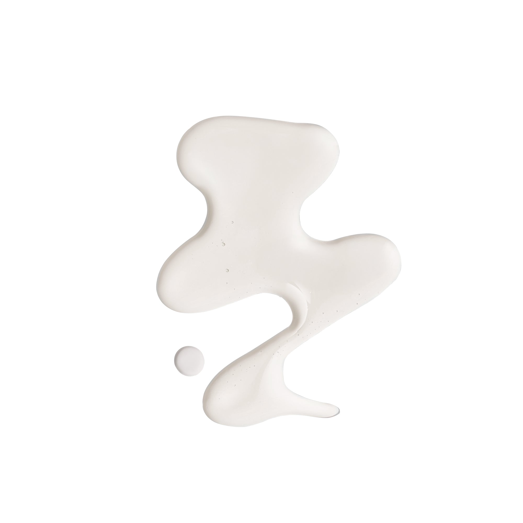 Clear Skin Tonic With 2% Salicylic Acid + Niacinamide 100ml