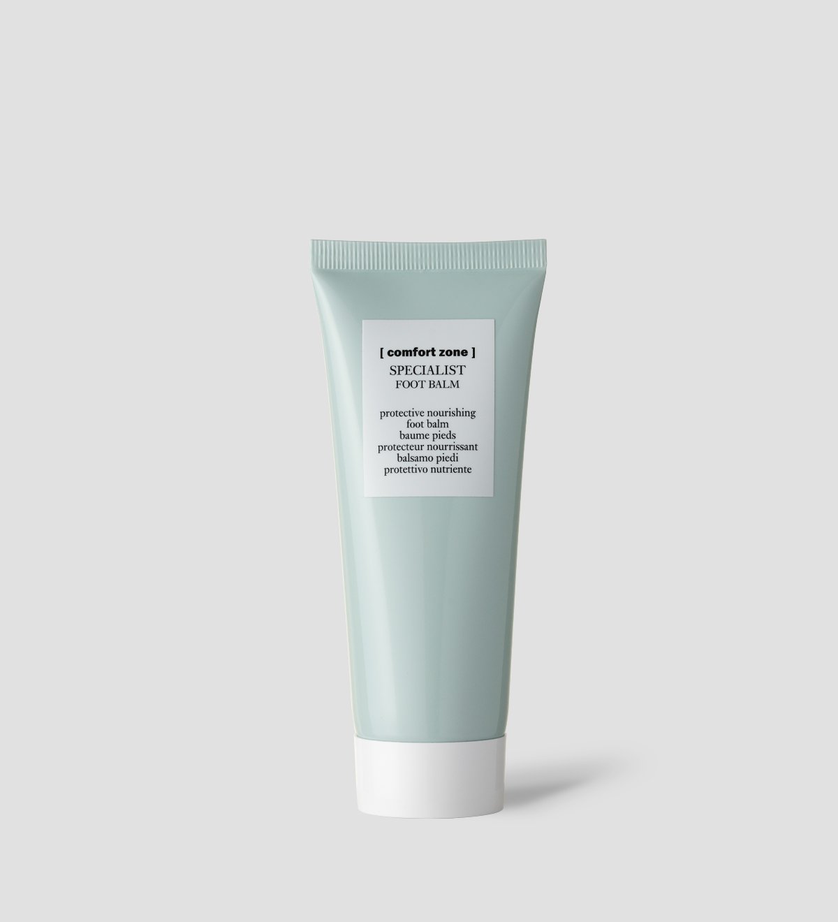 Specialist Foot Balm 75ml (Imperfect)