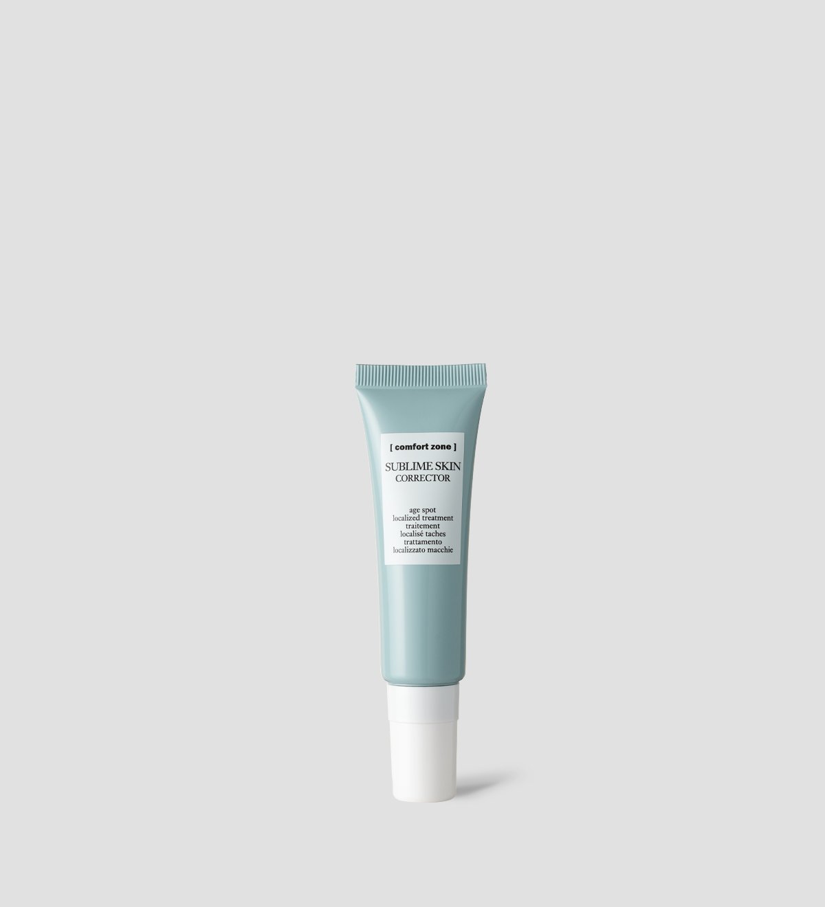 Sublime Skin Corrector (Retail)