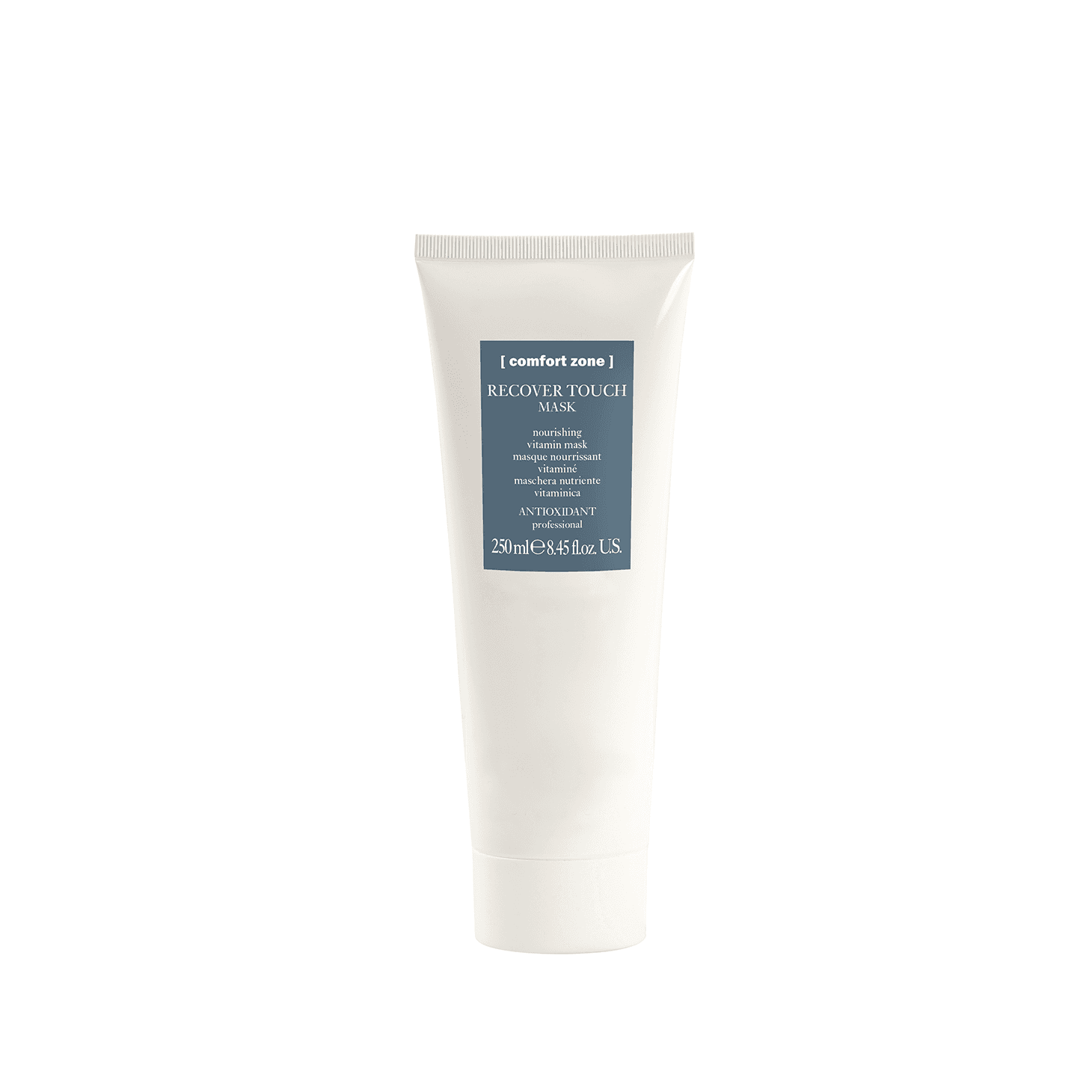 Recover Touch Mask (Professional)