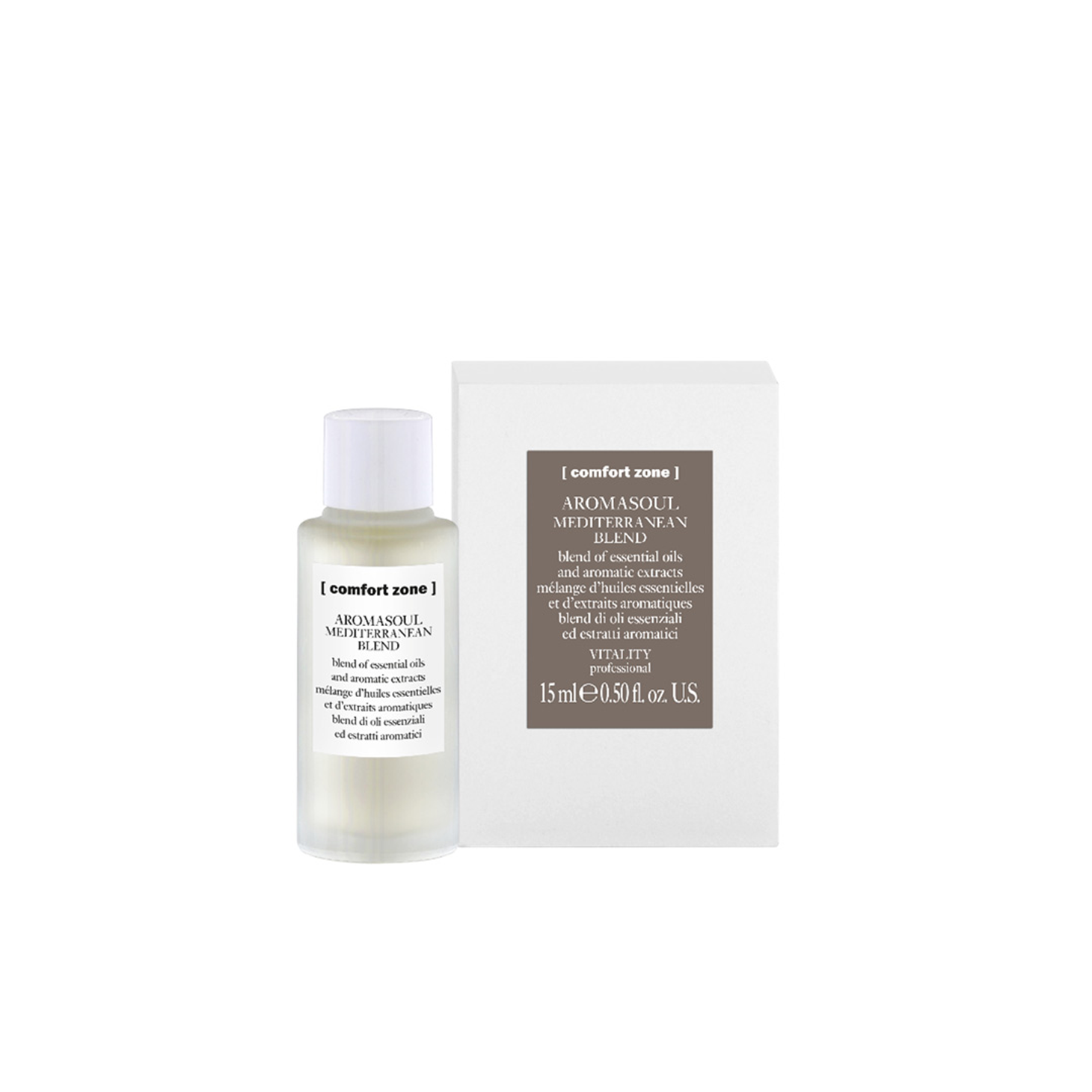 CZ20480_AromasoulMediterraneanBlend15ml730x730_2xpx_e2dad2a7-ccf1-462c-9707-1b62b3c13e77.png