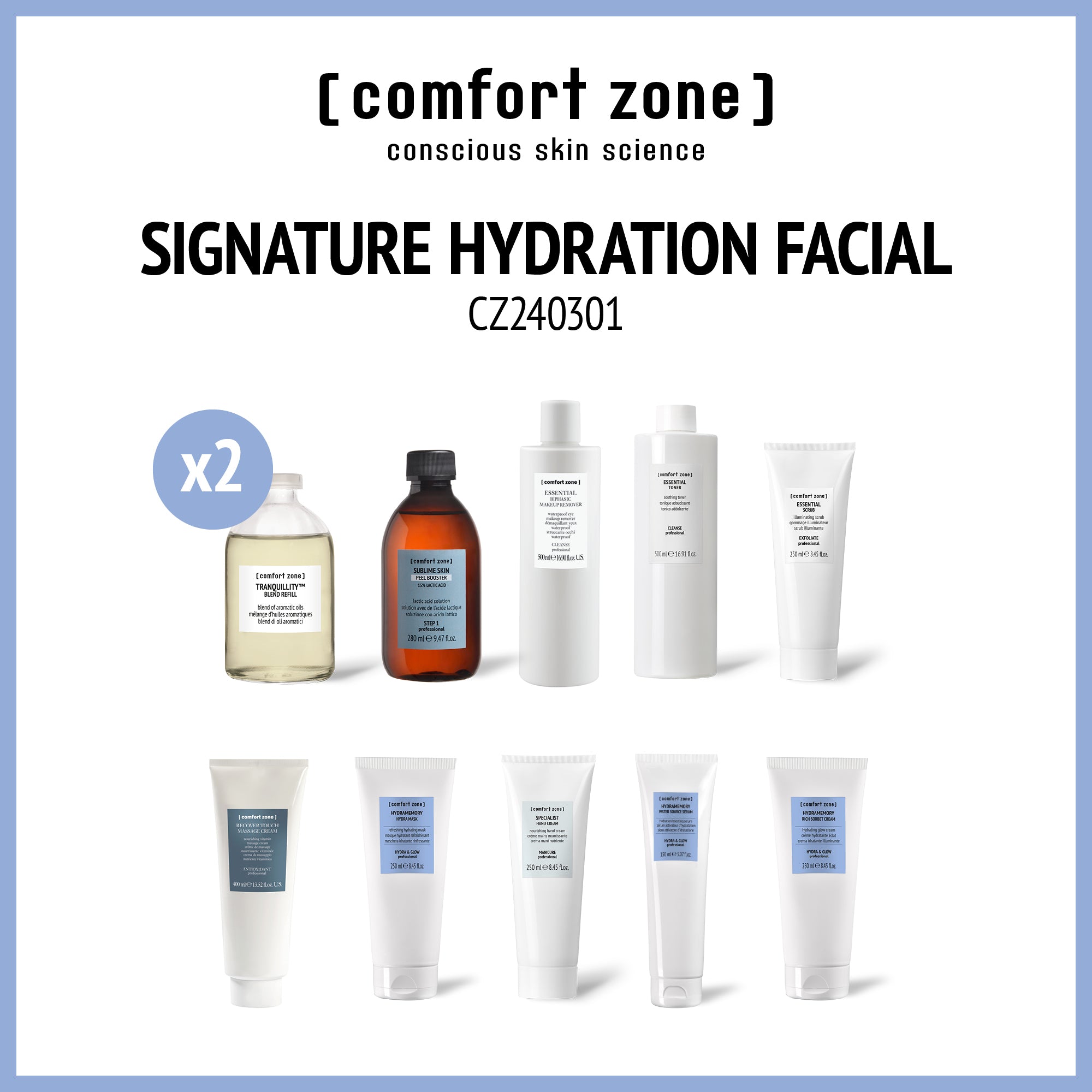 CZ240301SignatureHydrationFacial.jpg