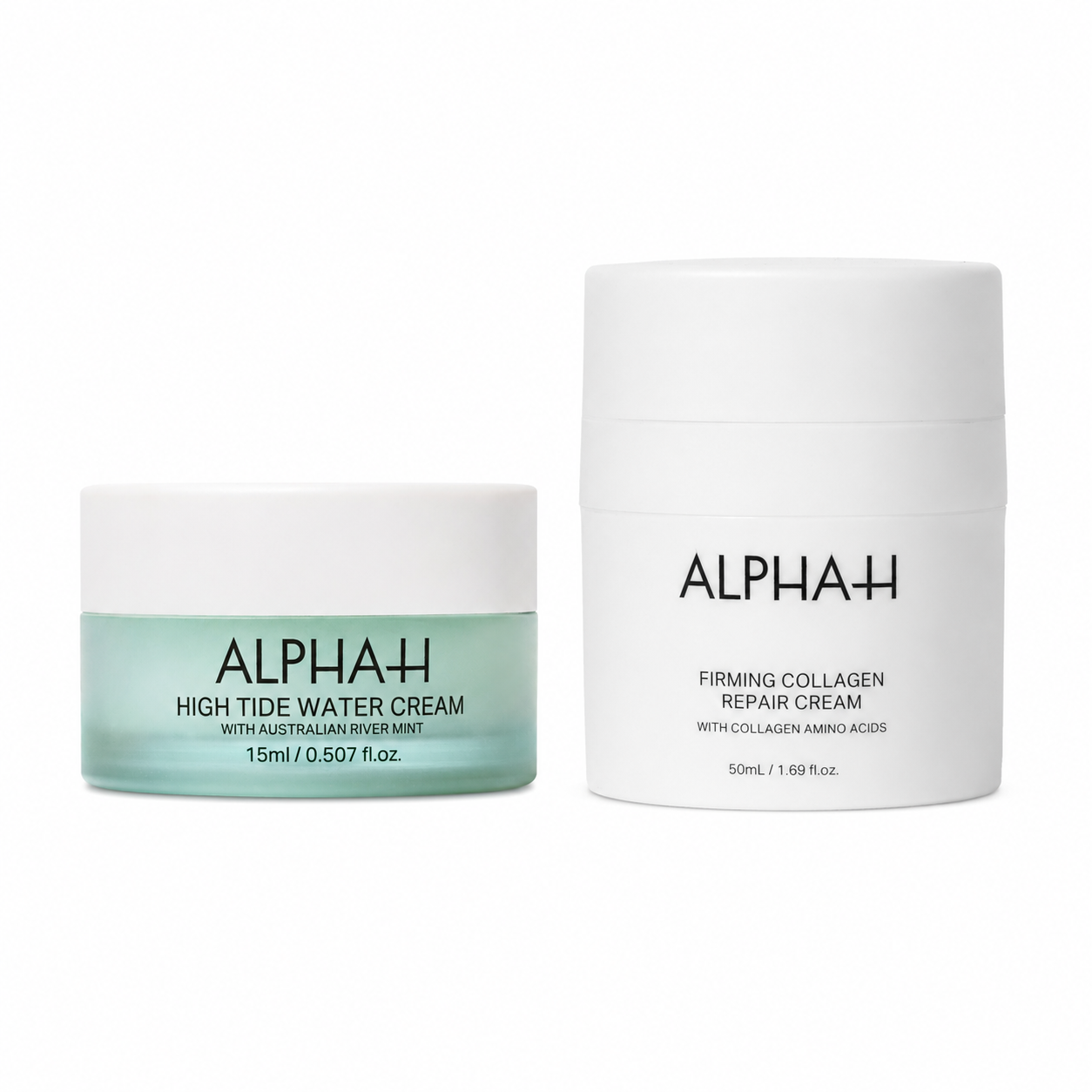 Winter Hydration Bundle