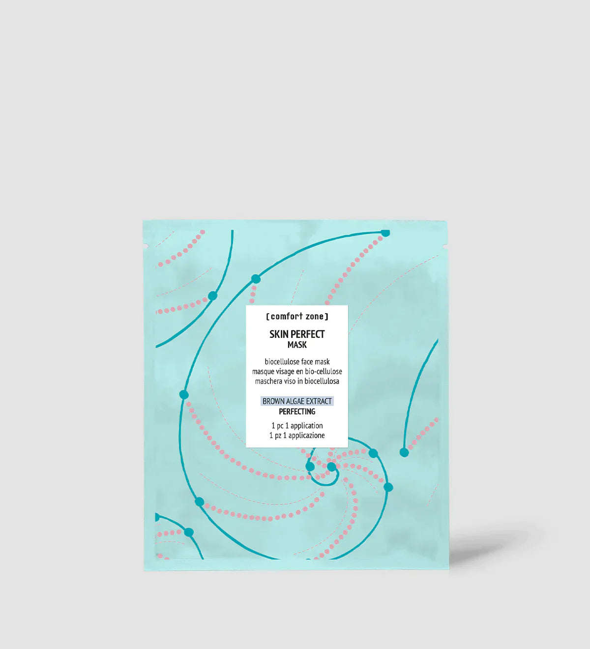 ComfortZoneSkinPerfectMask_bb6cf65c-1ca1-4b68-8623-ced90c24b216.webp