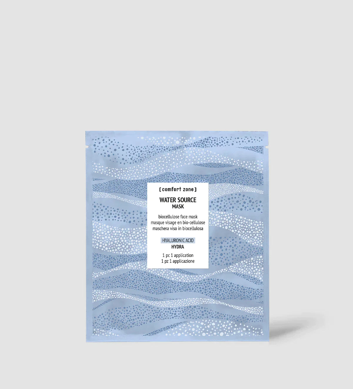 ComfortZoneWaterSourceMask_25aa4c28-6808-4a9c-a4b9-da974a43b04b.webp