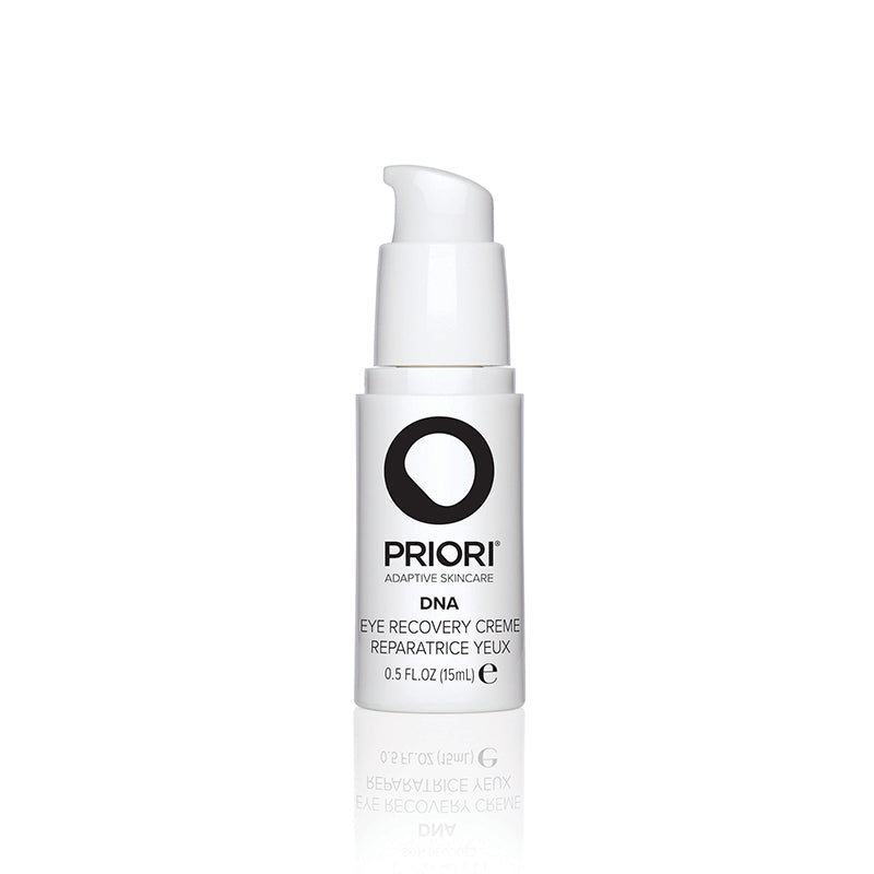 DNA Eye Recovery Creme (Professional)