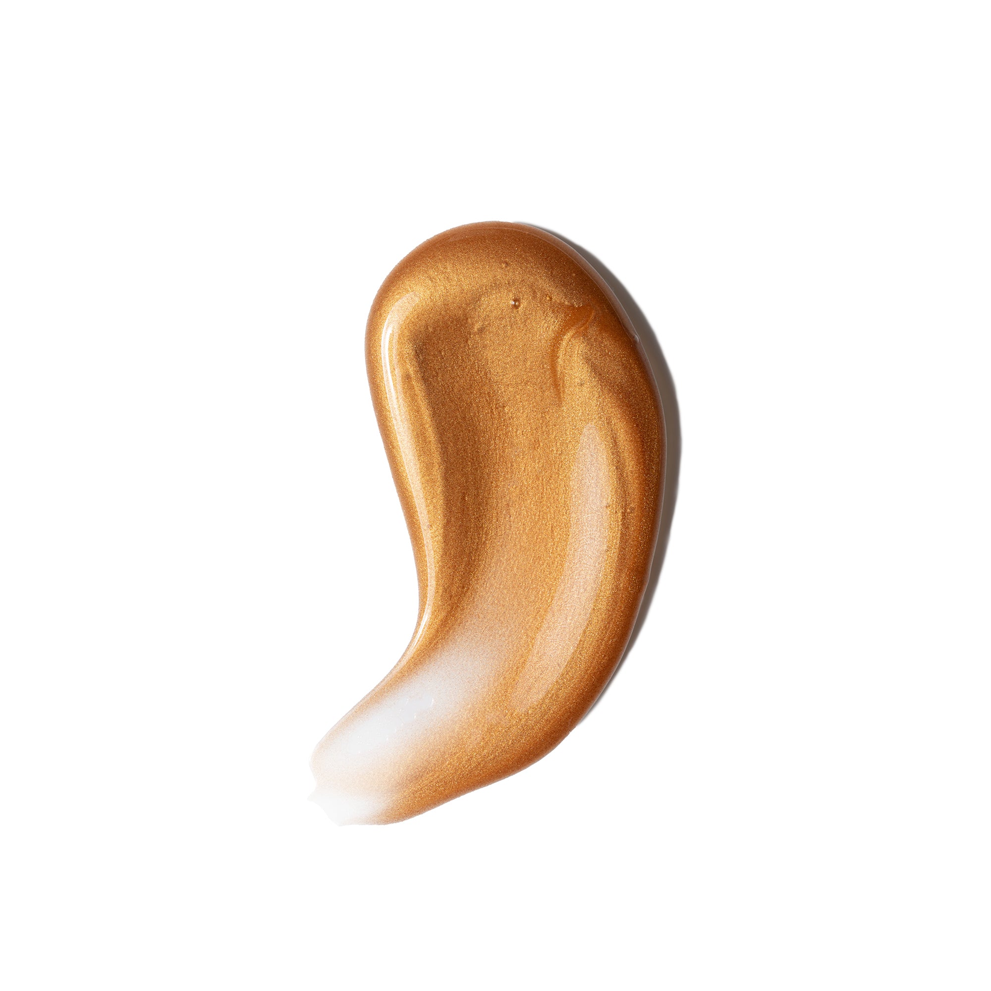 Daily Dose Multivitamin Glow Body Serum