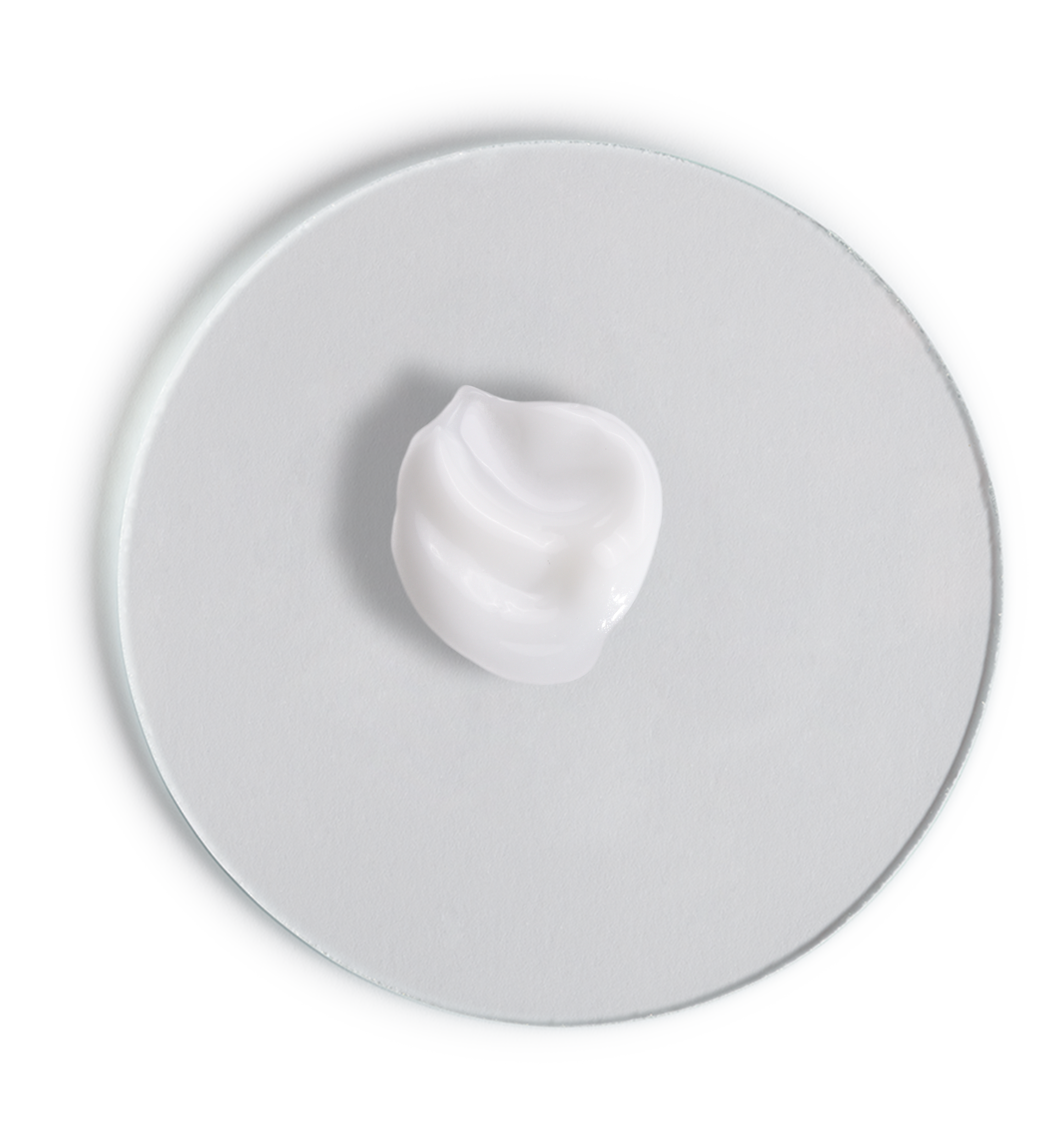 Hydramemory Depuff Eye Cream 15ml