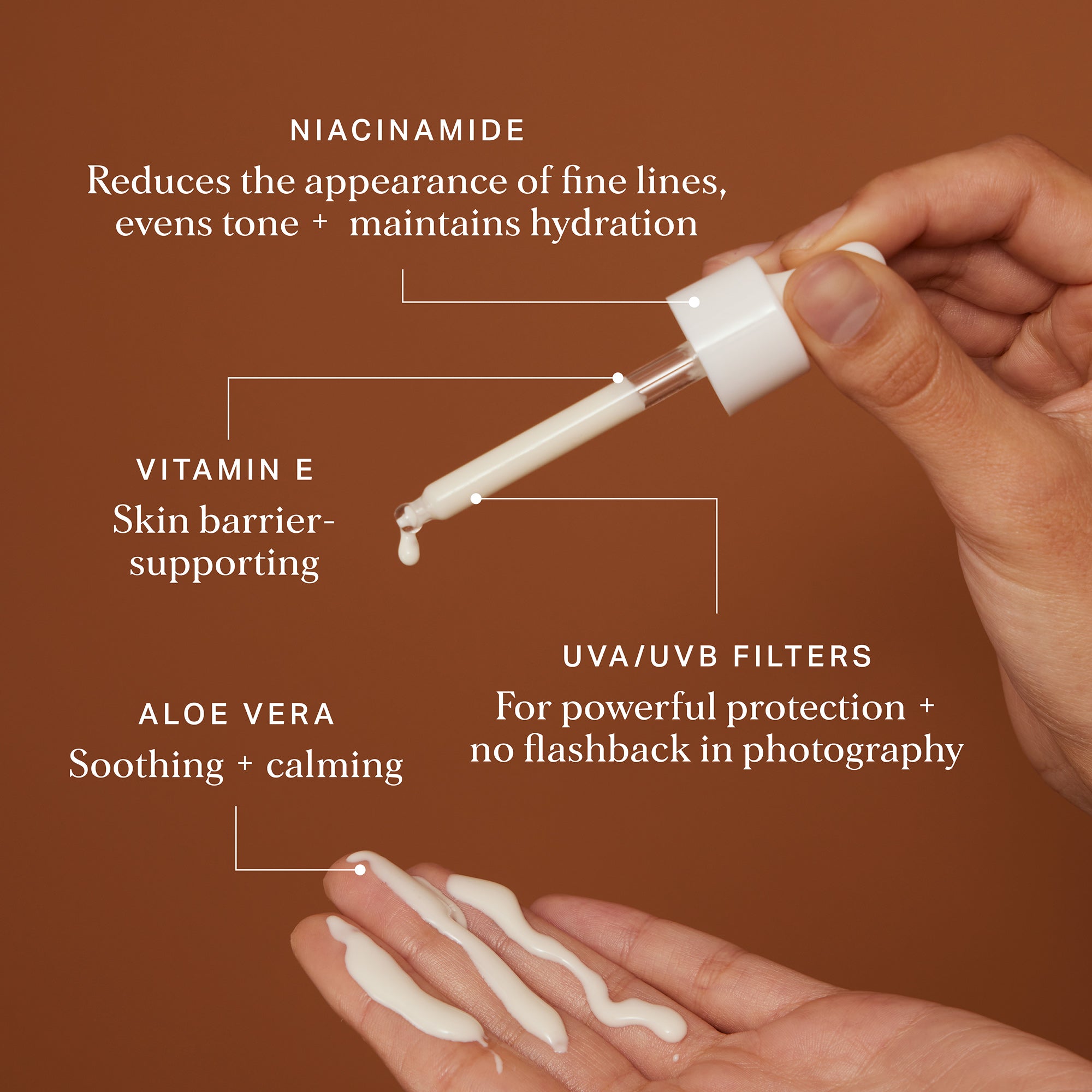 Alpha-H SPF Bundle