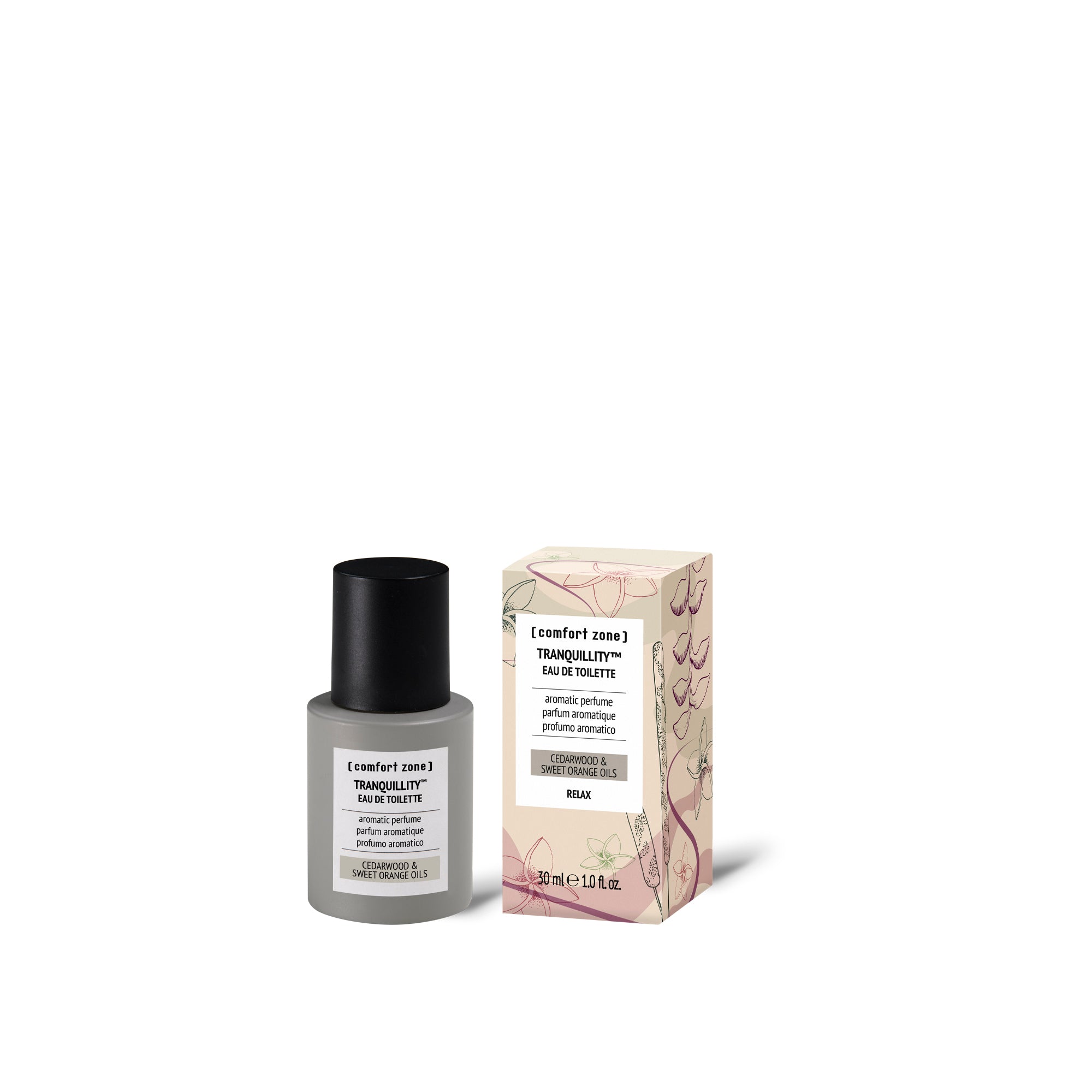 Tranquillity™ Eau De Toilette 30ml