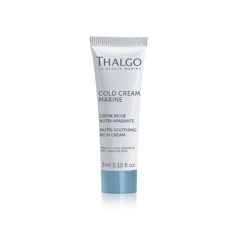ET16050X1_Nutri-Soothing_Rich_Cream_3ml_SAMPLE.jpg
