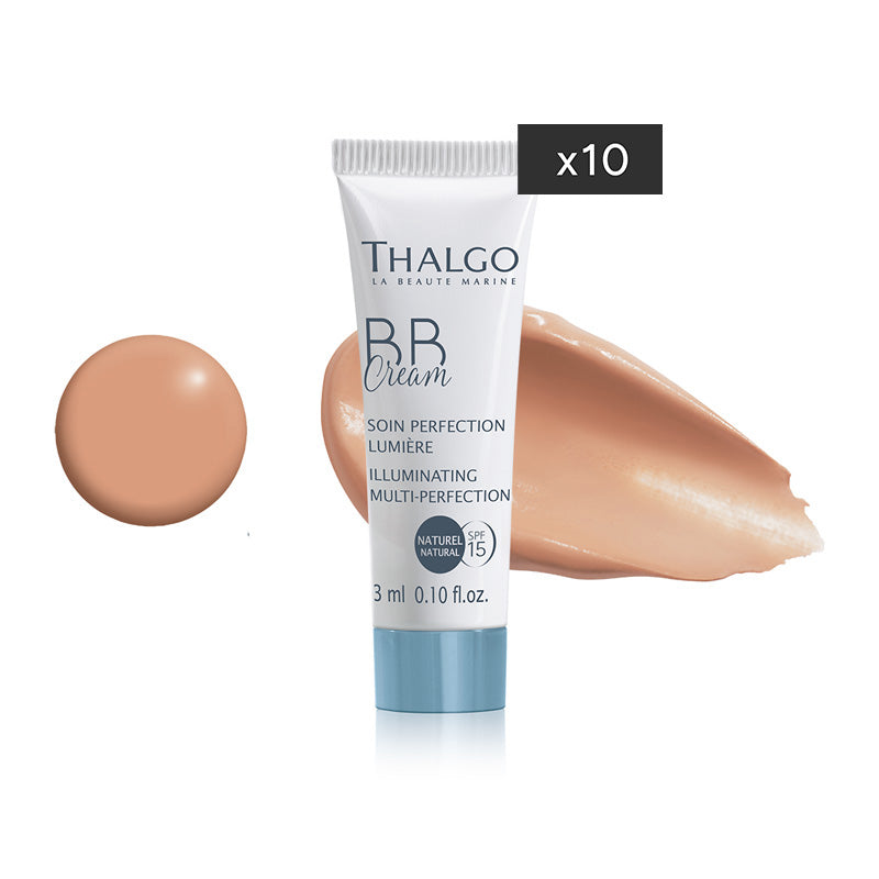 ET17011X1IlluminatingMulti-PerfectionBBCreamNatural3mlSAMPLEx10.jpg