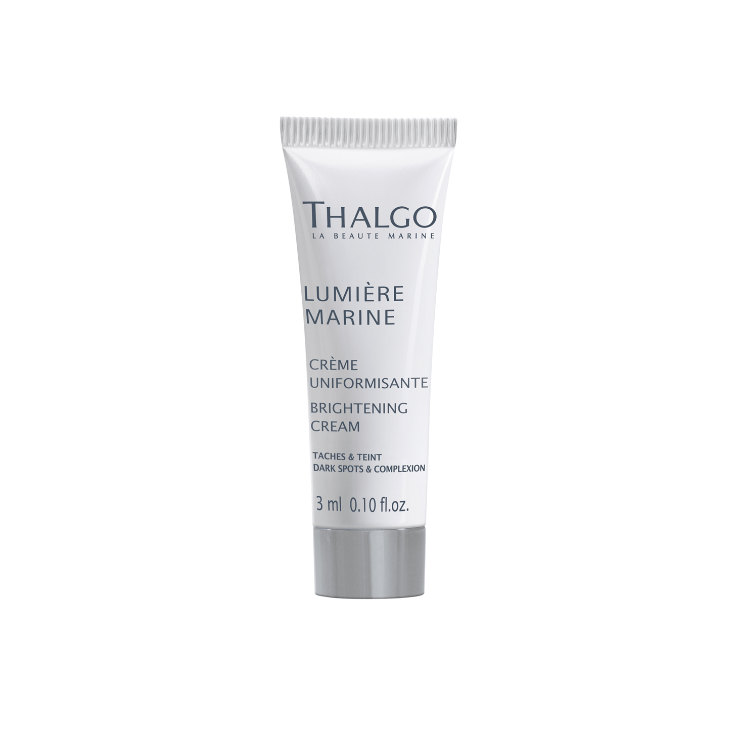 ET18018X1_-_Brightening_Cream_3ml_730x730_2xpx_e800ec81-ad87-48db-a2f7-b581f7ec8b0b.png