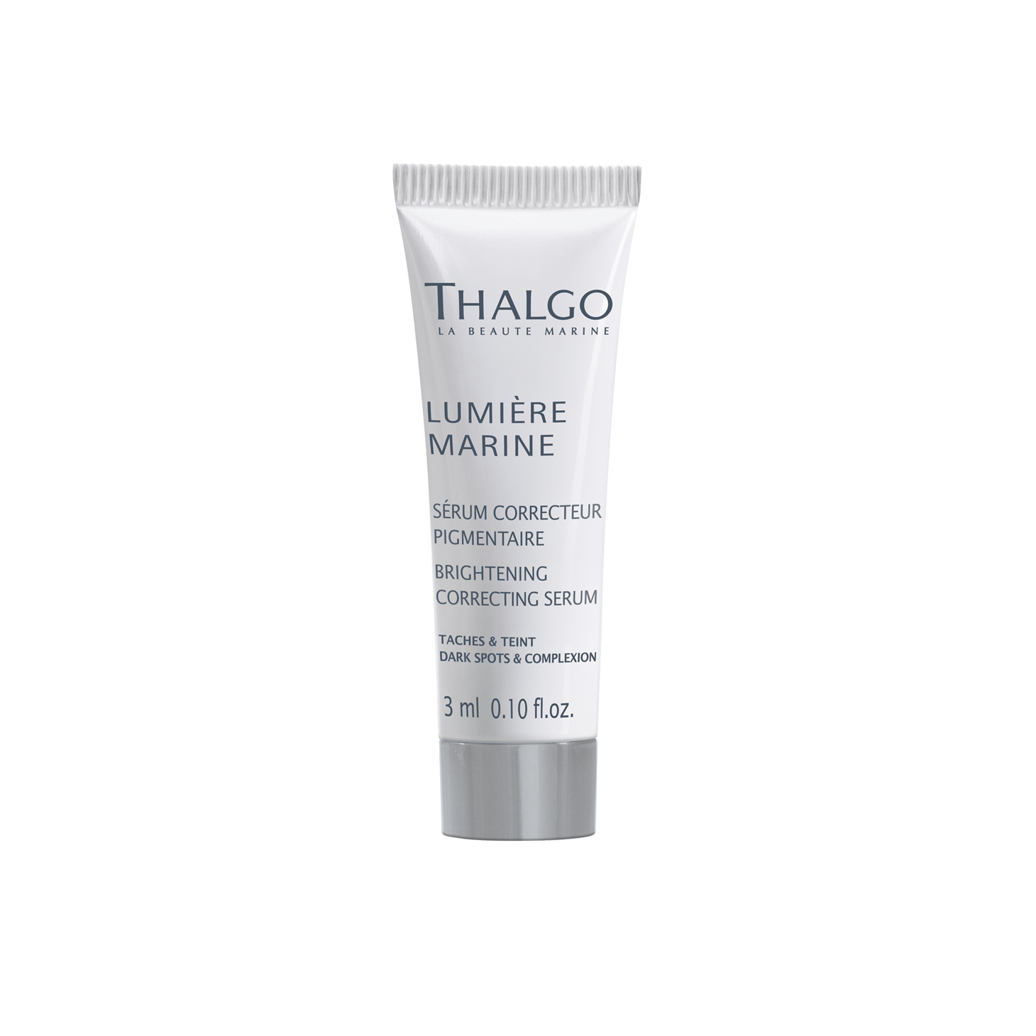 ET18020X1_-_Brightening_Correcting_Serum_3ml_730x730_2xpx.png