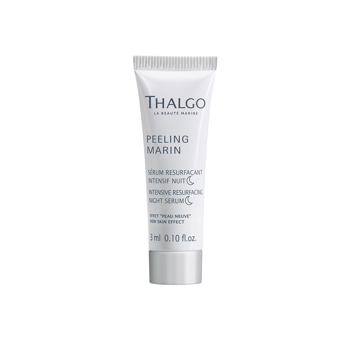 ET18021X1_-_SM_Intensive_Resurfacing_Night_Serum_3ml_730x730_2xpx_ba7c279e-1e27-46f0-bd2e-2ddceafbe9a2.png