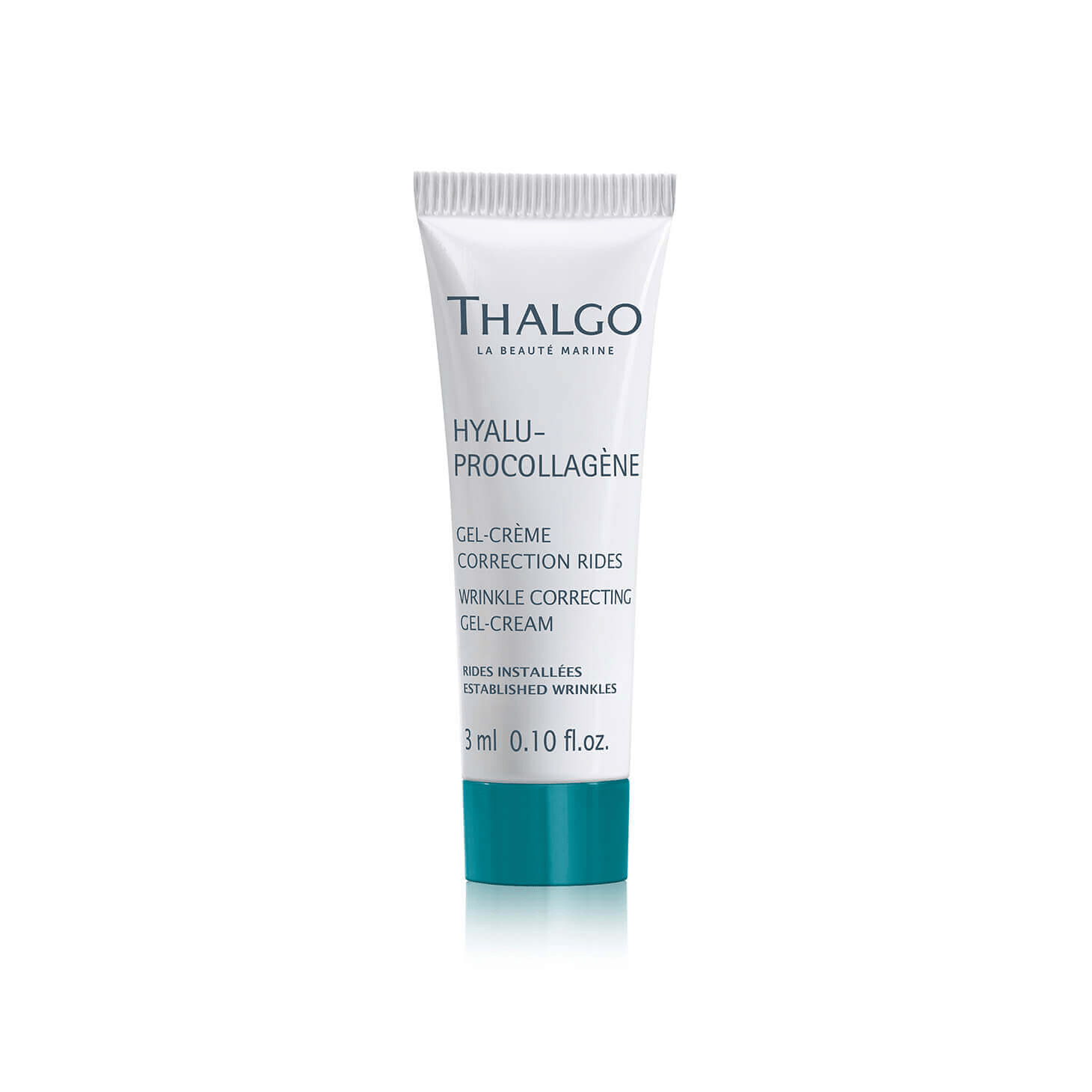ET19012X1_-_Wrinkle_Correcting_Gel-Cream_3ml_730x730_2xpx_77685b4e-890f-4bd8-9d4d-04fc87c516b6.png