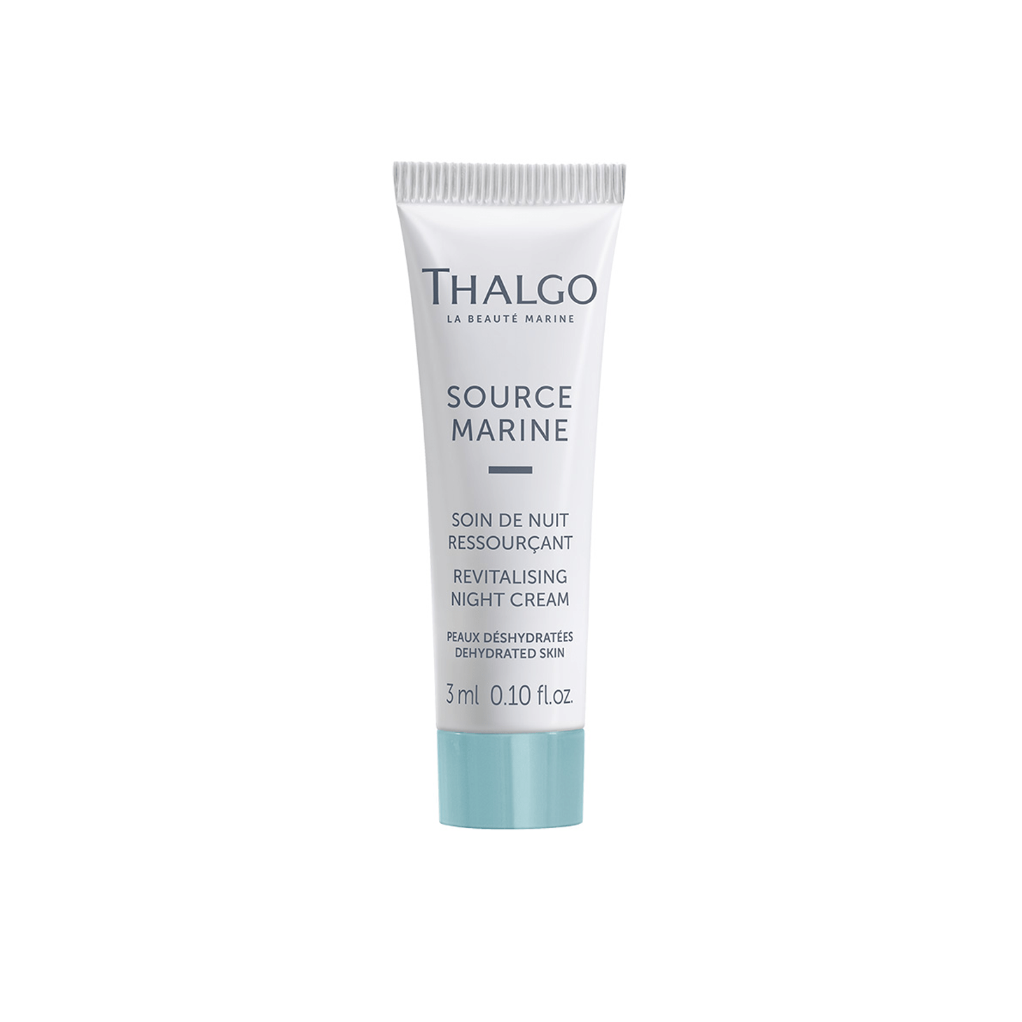 ET20010X1_-_Revitalising_Night_Cream_-_Tube_3ml_730x730_2xpx_b9bb9f3b-df52-46e0-9b58-2775bbe1f8da.png