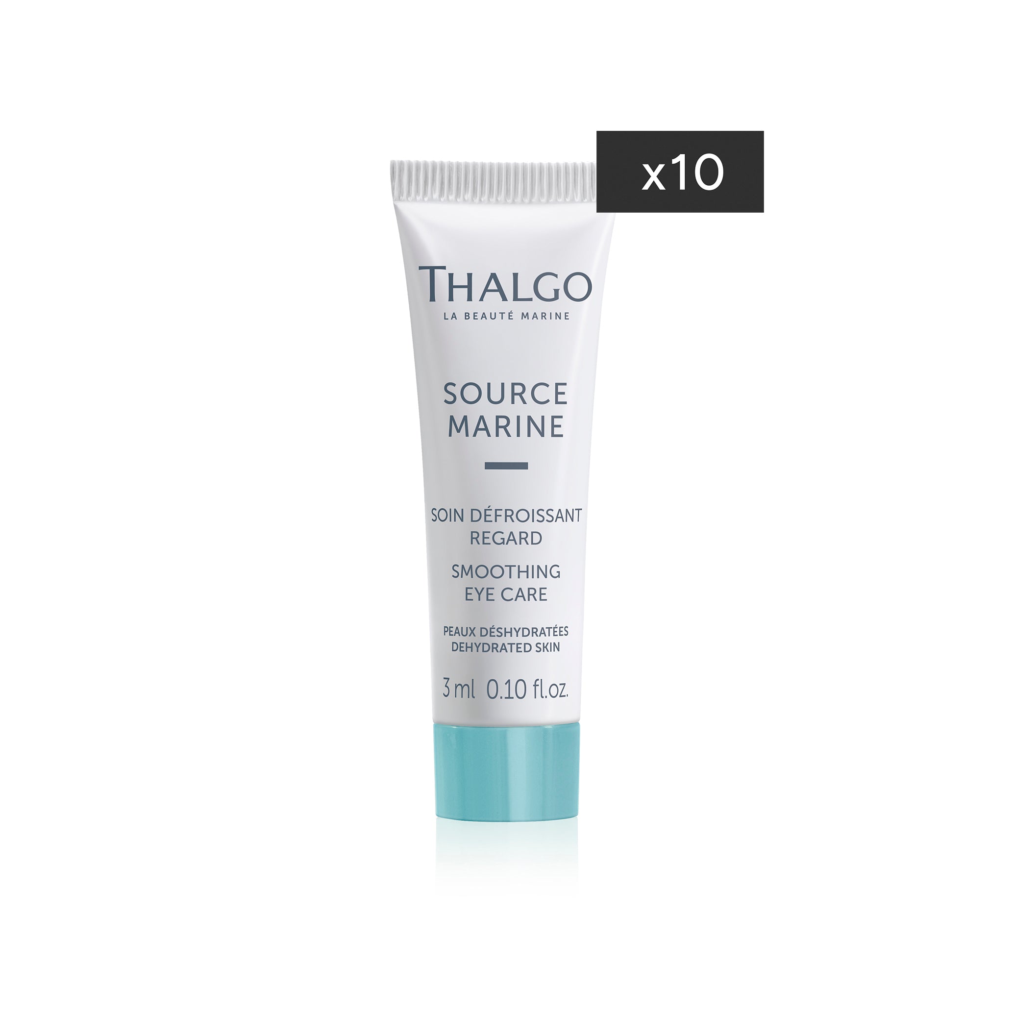 ET20012X1SmoothingEyeCare3mlx10_908f475d-f086-4d4e-9bb9-5f5c17523e74.jpg