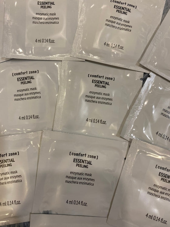 Essential_Peeling_4ml_Sample.jpg