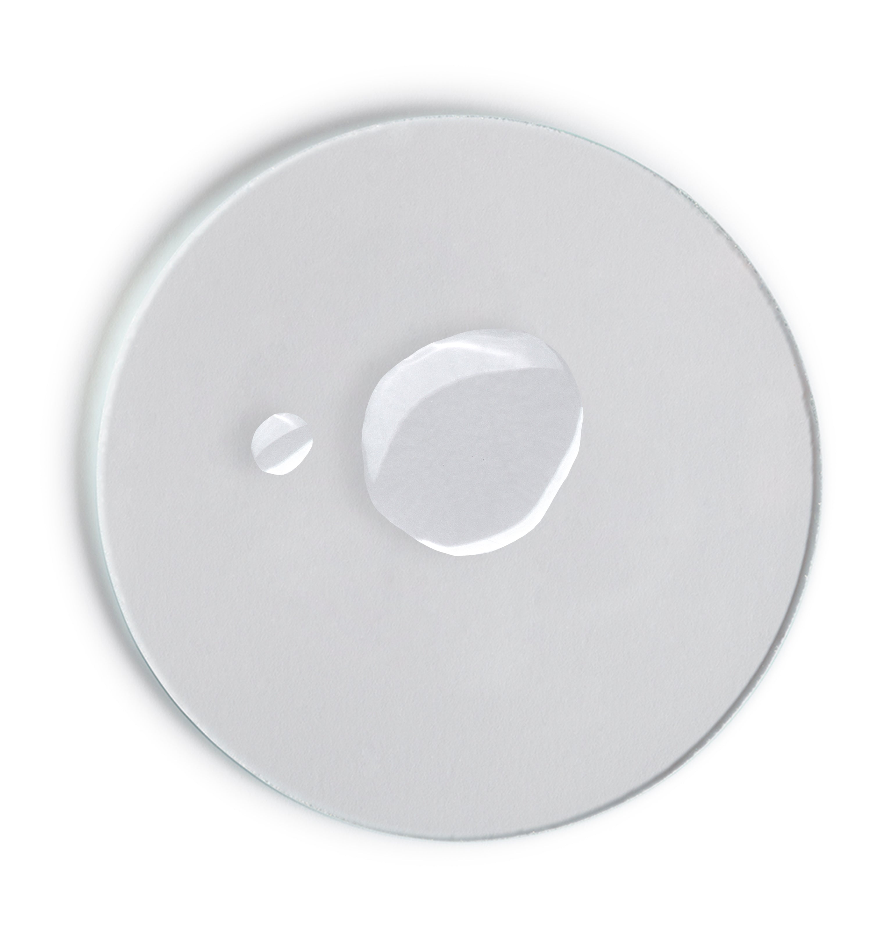 Hydramemory Face Mist 100ml