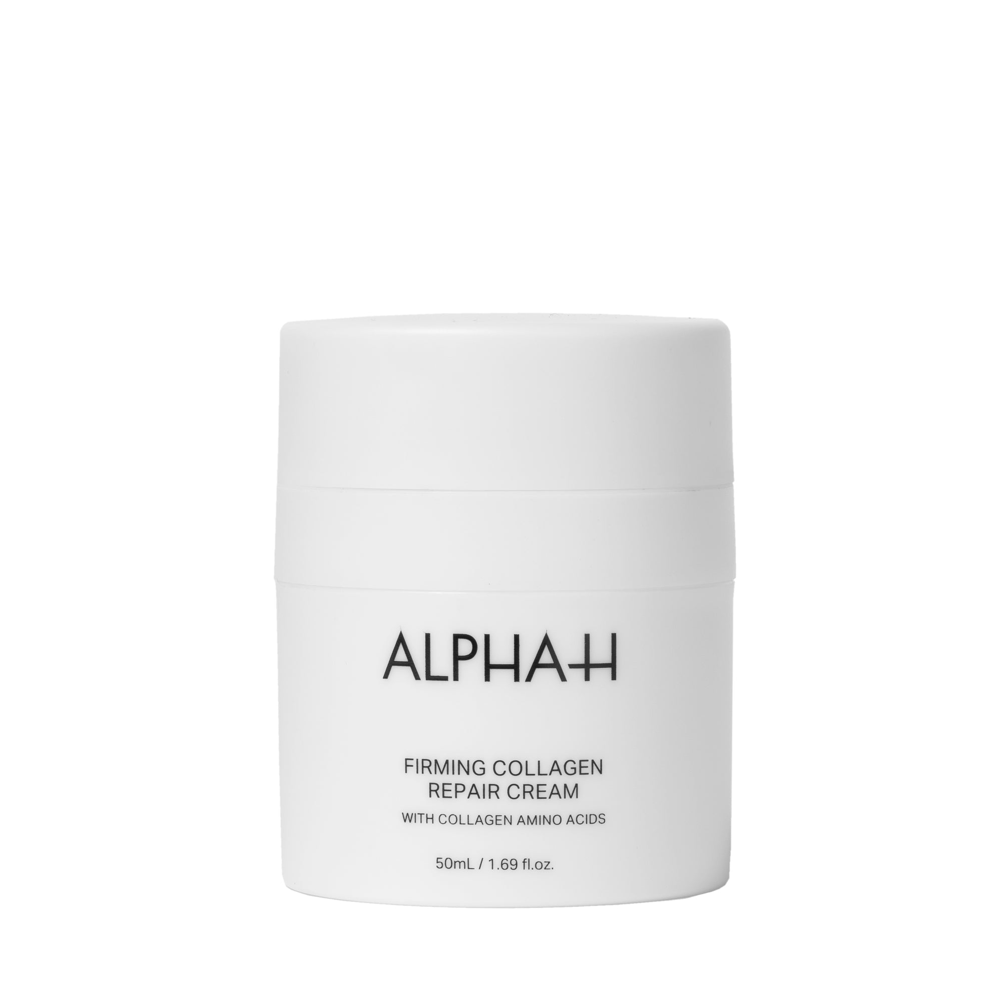 Firming Collagen Repair Cream 50ml