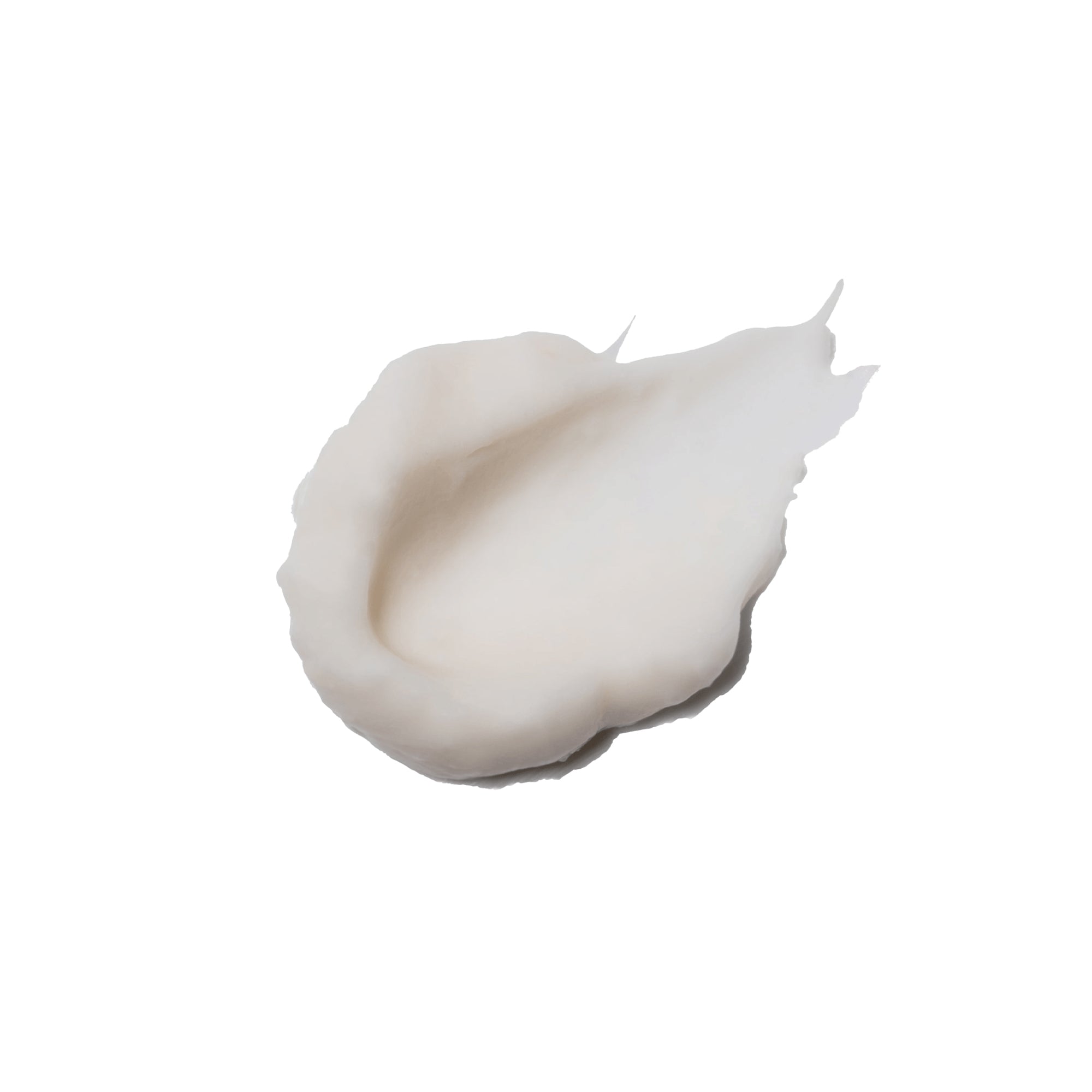 Firming Collagen Repair Cream 50ml