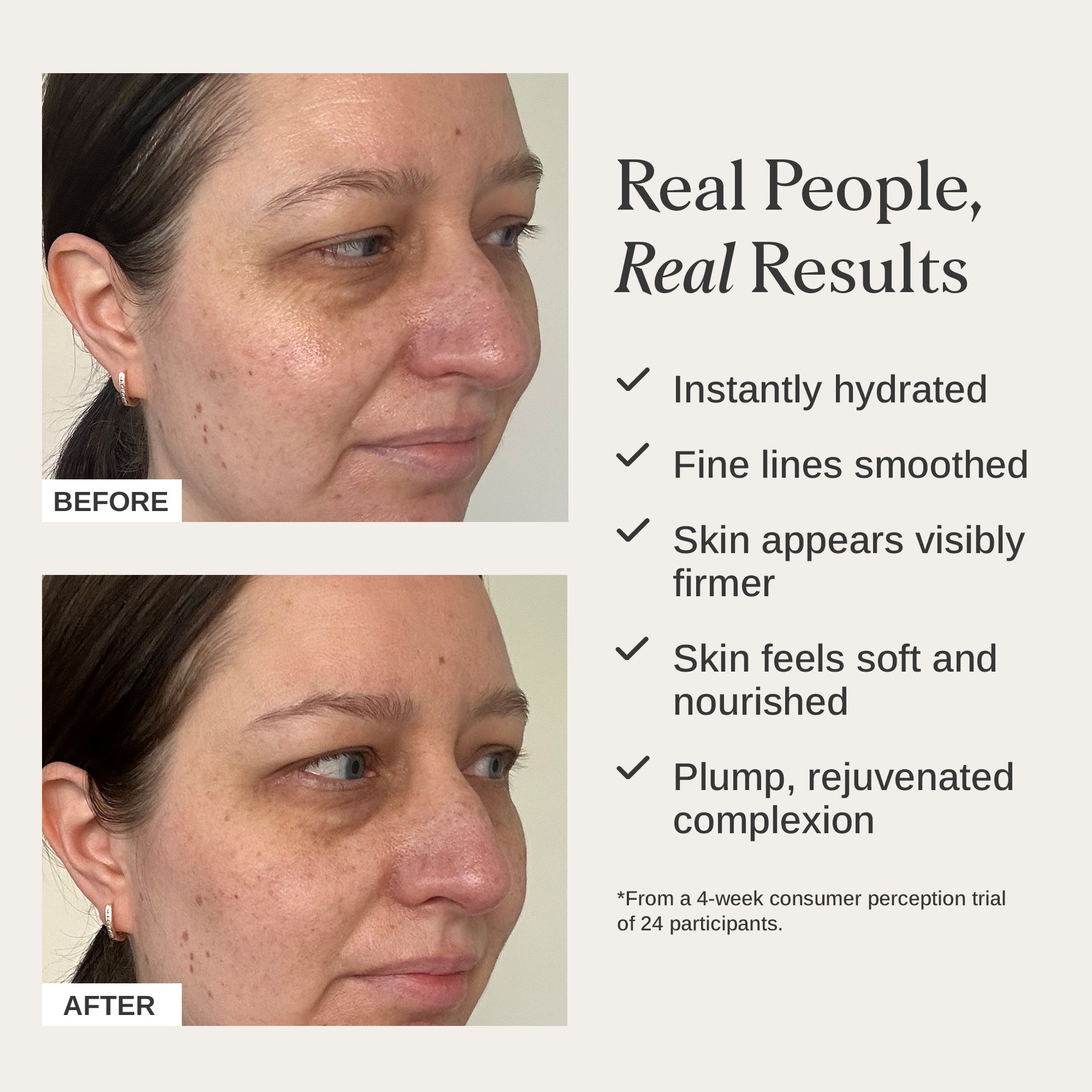 Firming Collagen Repair Cream 50ml