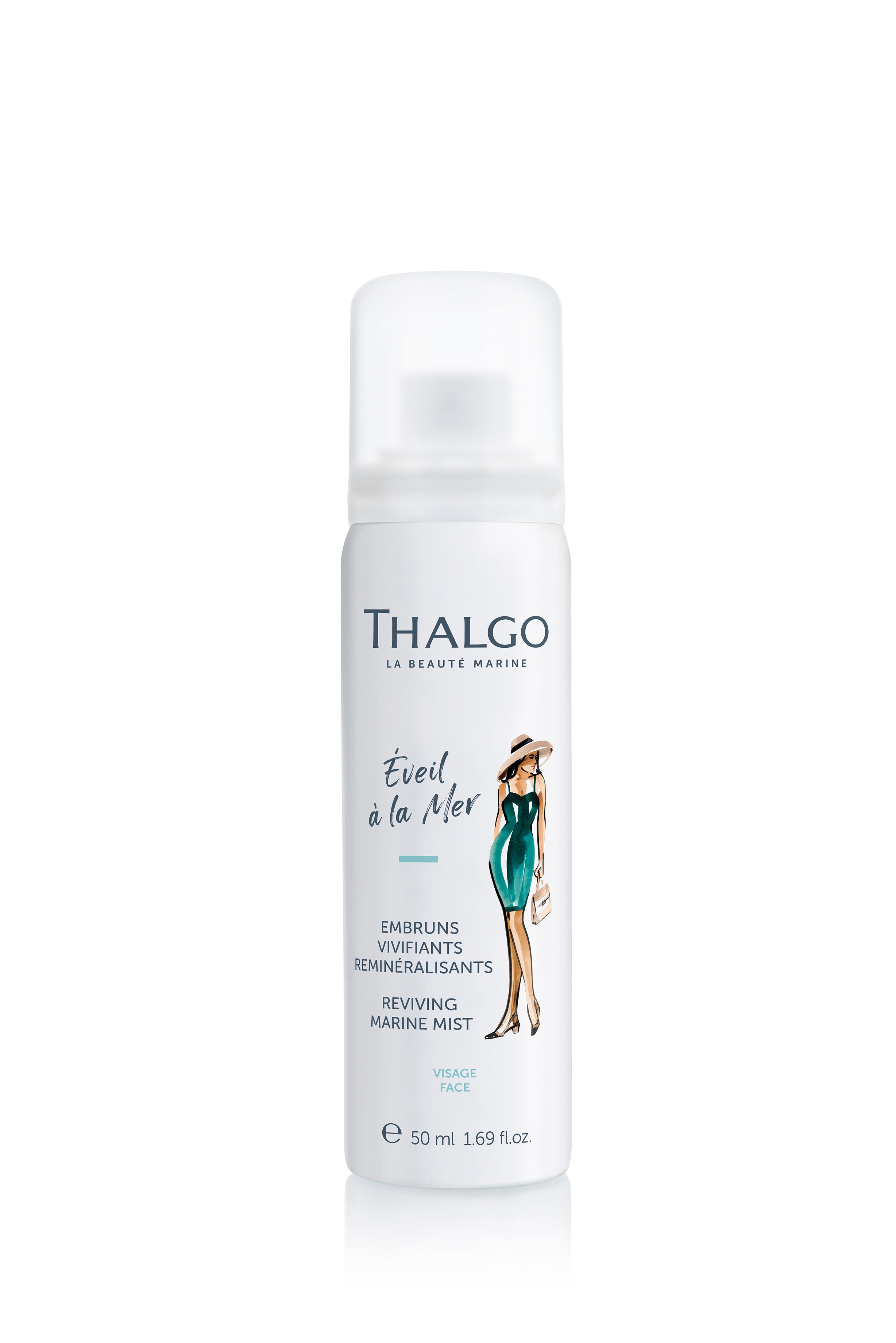 GT20025-EmbrunsVivifiantRegeneratifs-Spray50ml_3cb23fcf-0674-45e1-aeb6-f0d970905a28.jpg